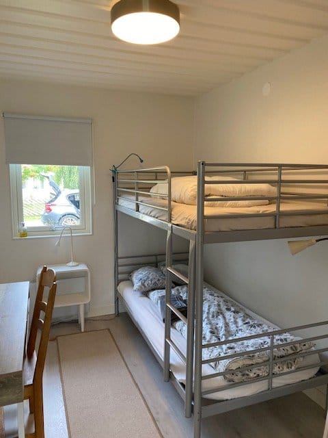 4 rok · 135 m² i Falsterbo – bild 10