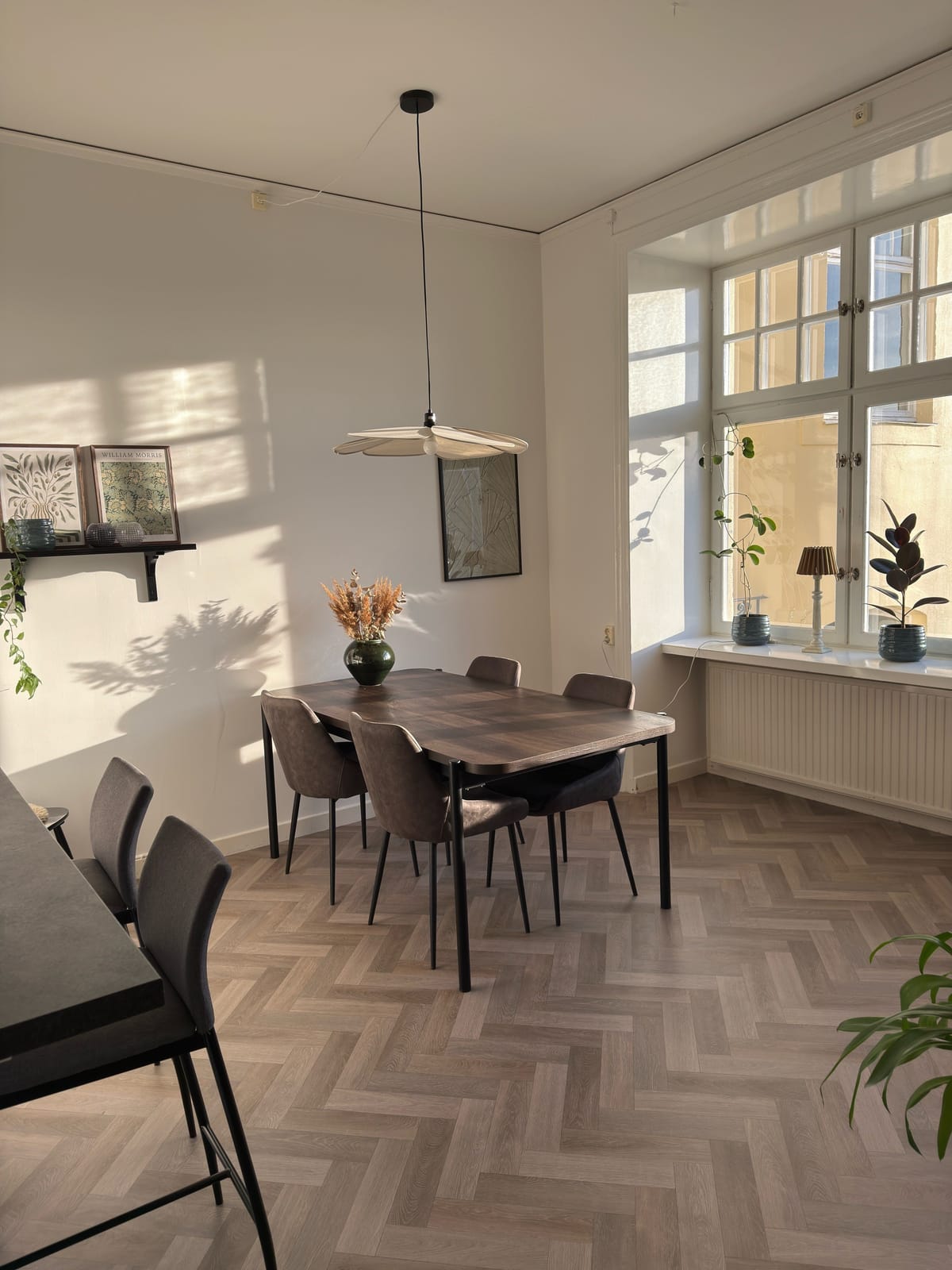 5 rok · 137 m² i Filipstad – bild 5