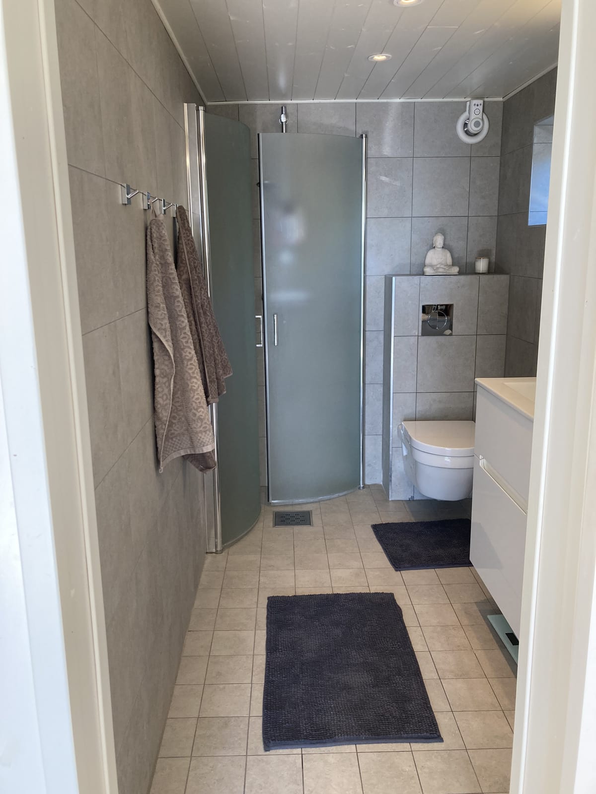 2 rok · 30 m² i Åkersberga – bild 7