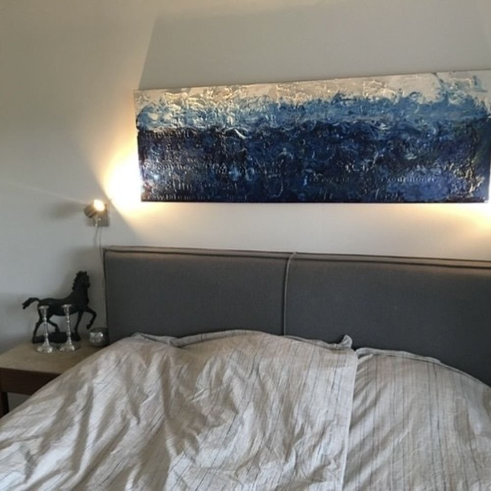 Lägenhet, 1 rooms, 20 sqm, Göteborg – Göteborg