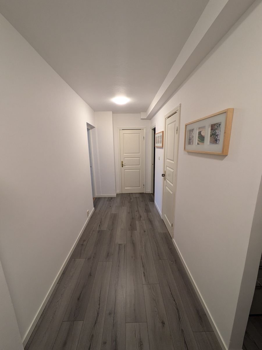 2 rok · 58 m² i Eskilstuna – bild 10