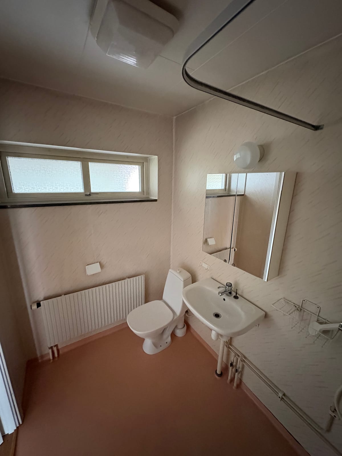 2 rok · 66 m² i Vedum – bild 8