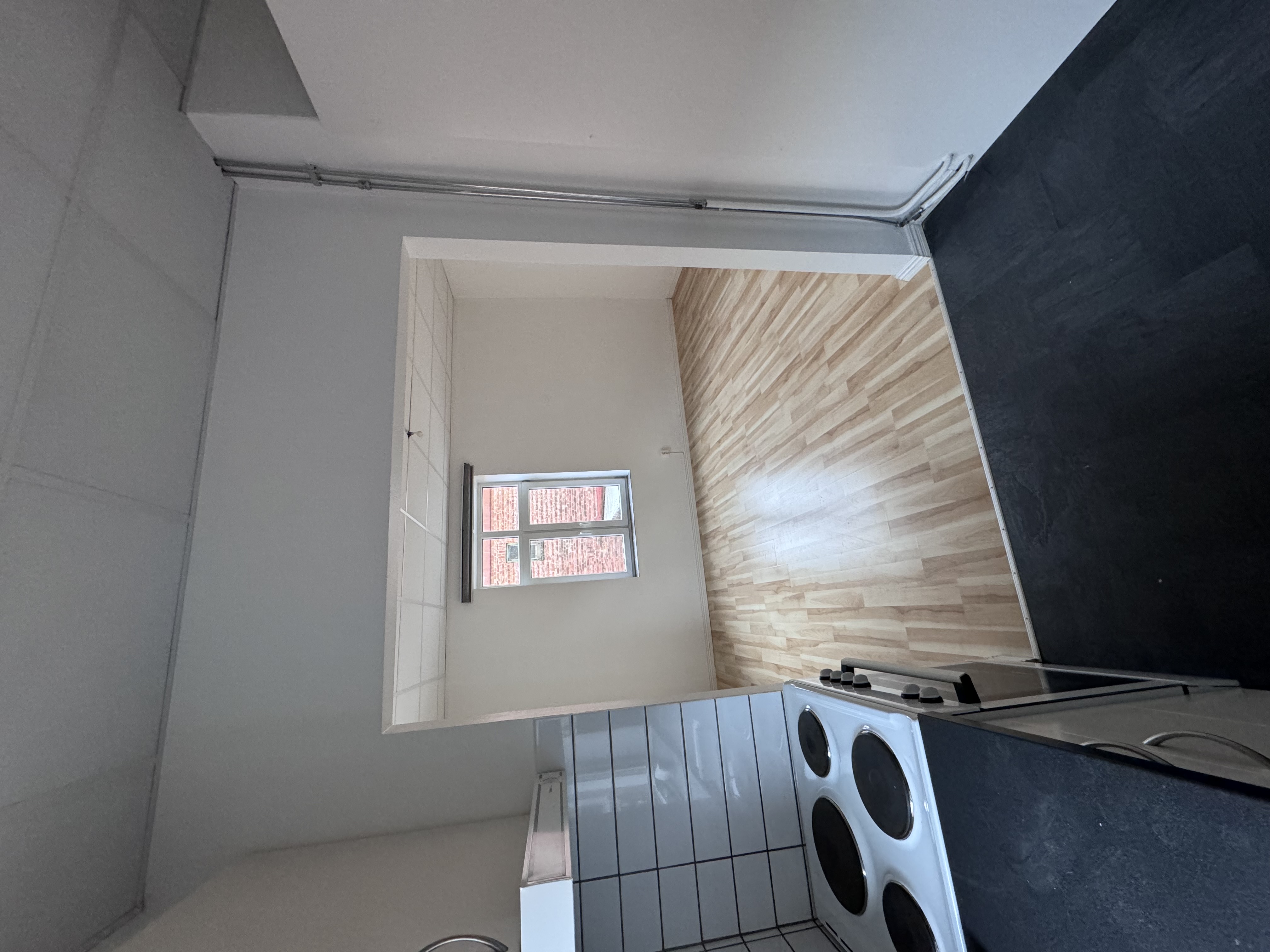 Lägenhet, 2 rooms, 36 sqm, Uddevalla – bild 4