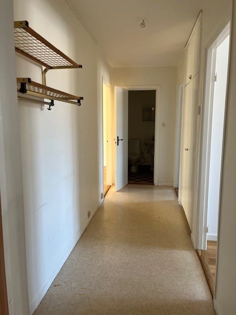 2 rok · 53 m² i Köping  – bild 10