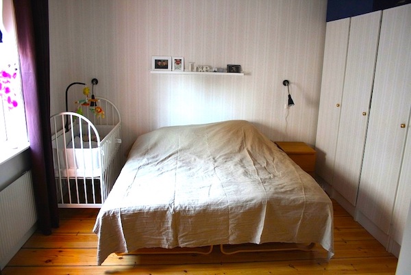 2 rok · 71 m² i Sala – bild 8