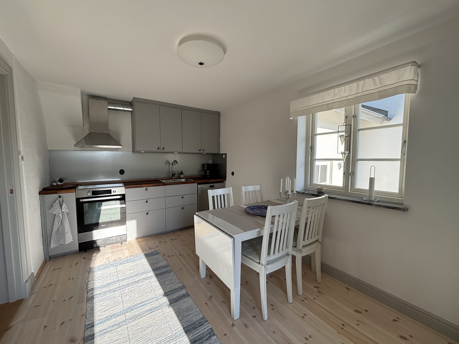 3 rok · 55 m² i Bromölla – bild 3