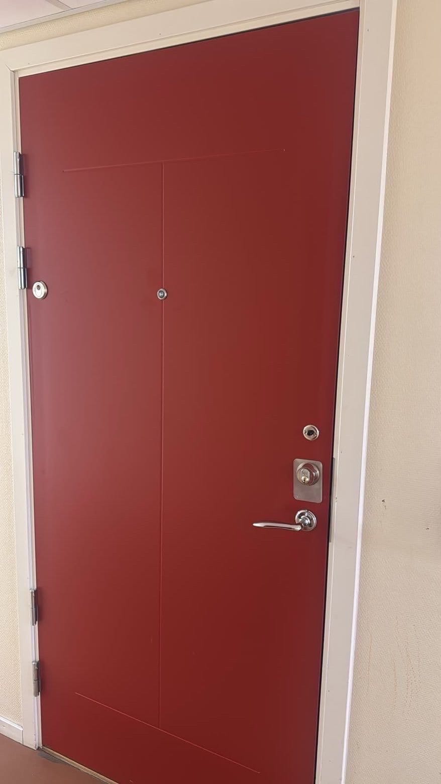 3 rok · 65 m² i Tullinge – bild 16
