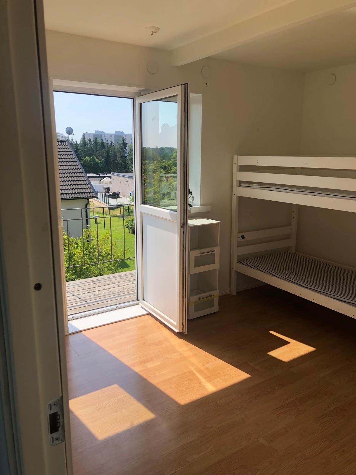 Villa/Hus, 3 rooms, 80 sqm, Södertälje – bild 2