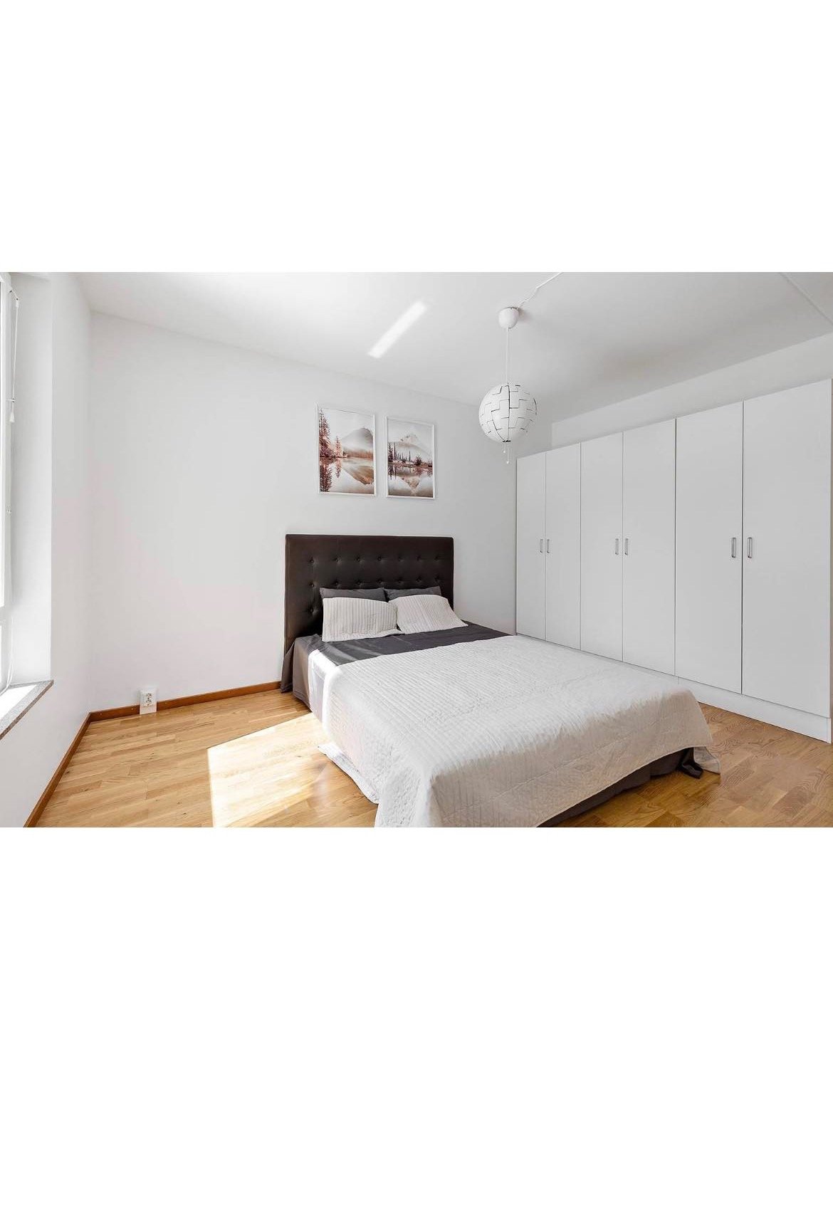 Lägenhet, 3 rooms, 67 sqm, Kista – bild 6