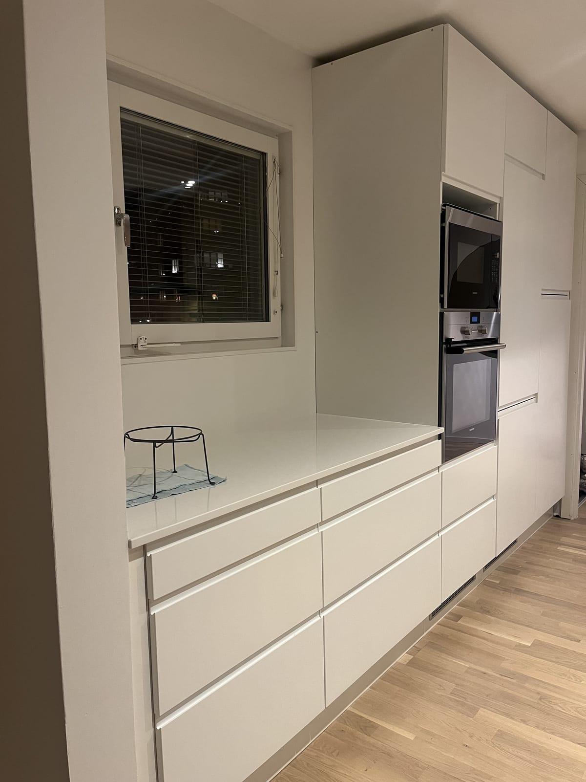 3 rok · 80 m² i Västerås – bild 13