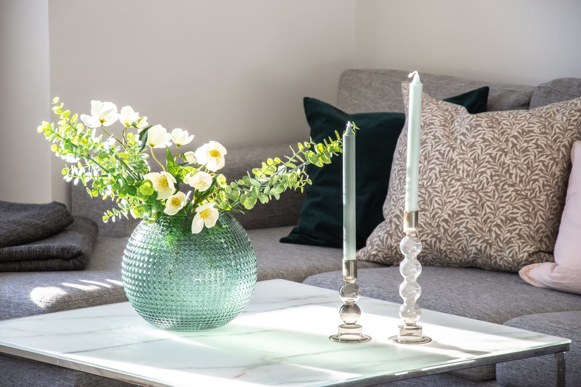 Lägenhet, 3 rooms, 72 sqm, Arboga – bild 7