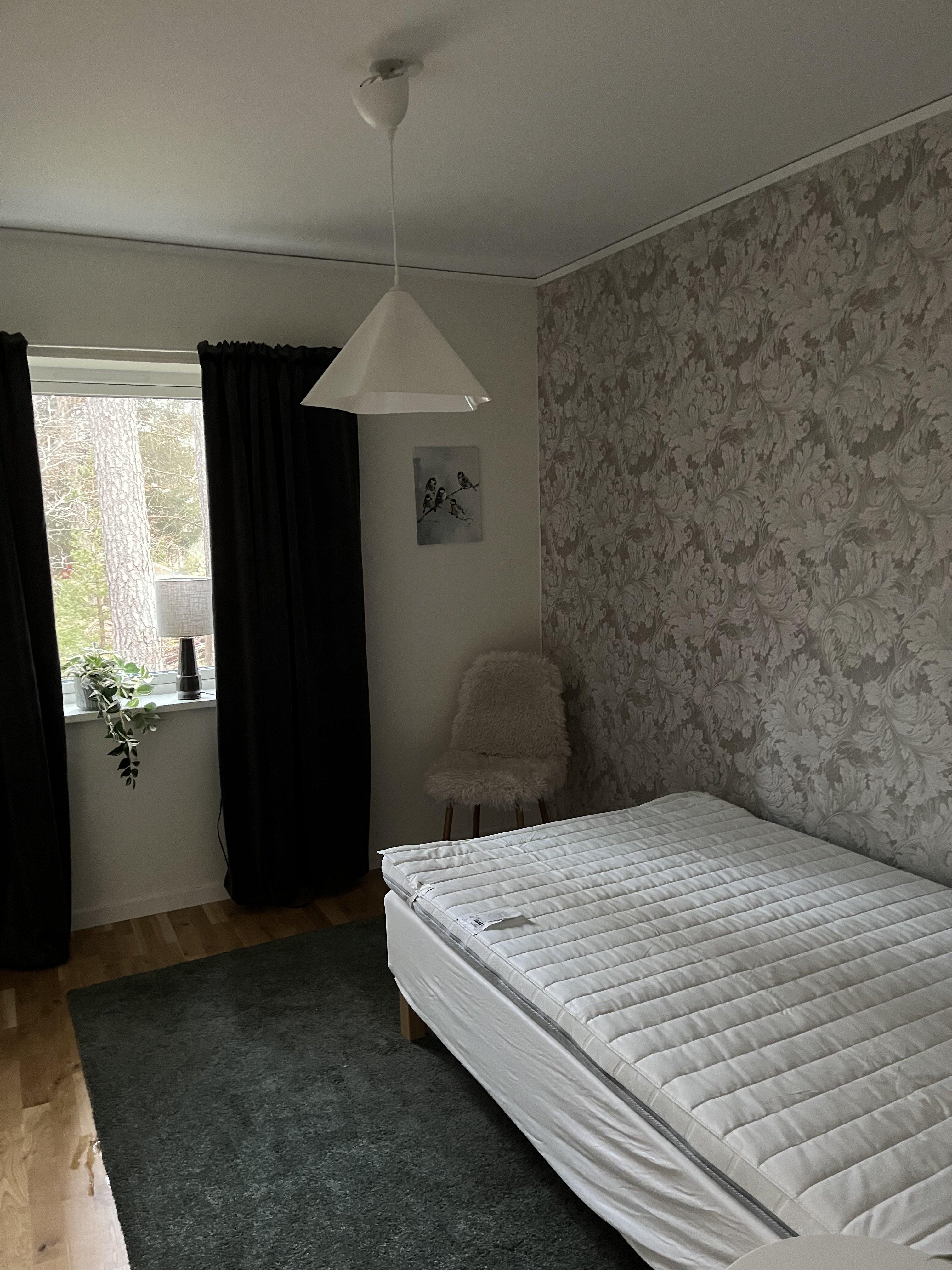 Villa/Hus, 5 rooms, 147 sqm, Sigtuna – bild 5