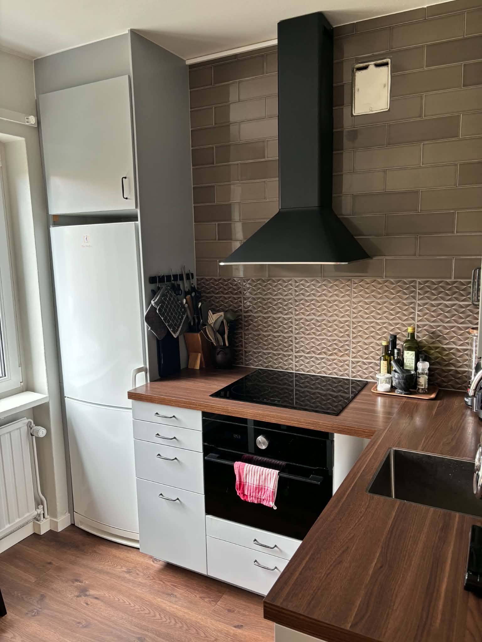 2 rok · 34 m² i Södertälje – bild 8