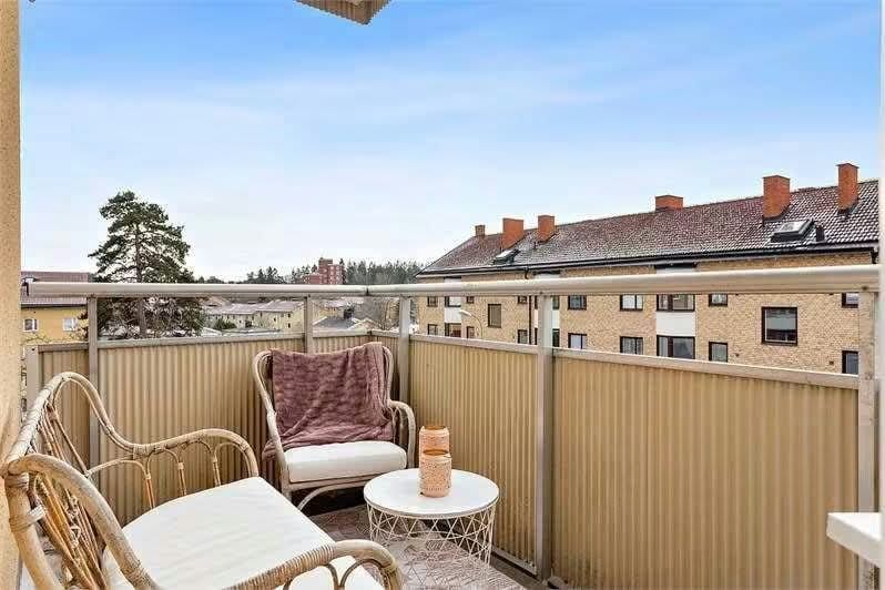 4 rok · 82 m² i Södertälje – bild 8