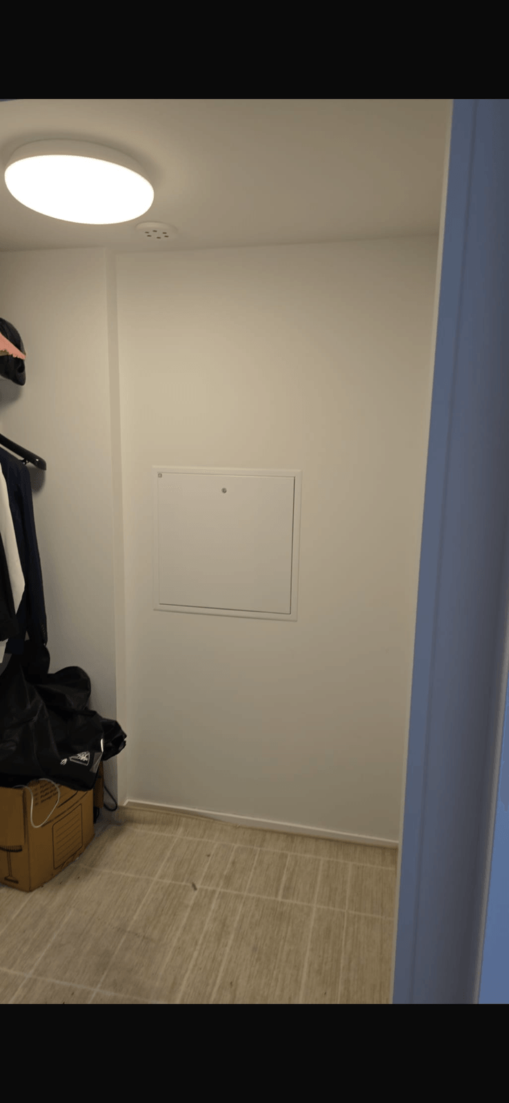 2 rok · 35 m² i Saltsjö-boo – bild 5