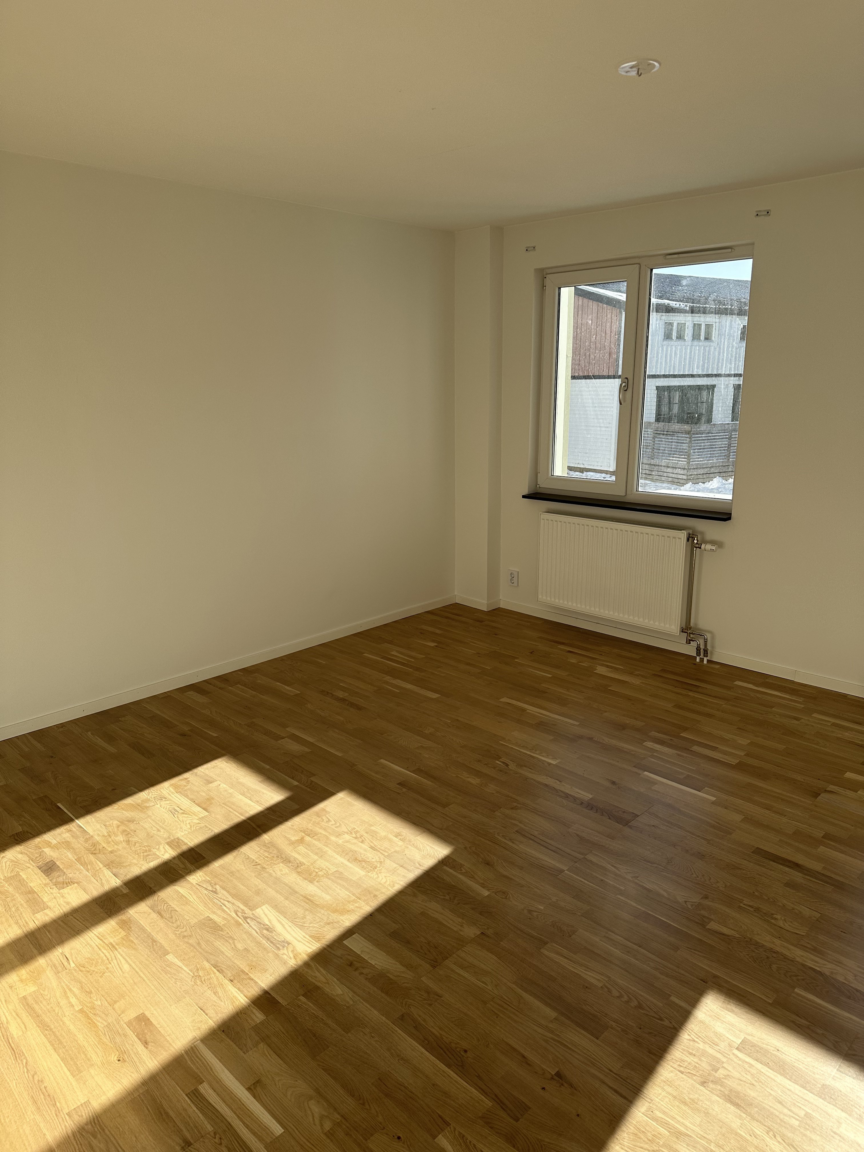 Lägenhet, 2 rooms, 73 sqm, Knislinge – bild 23
