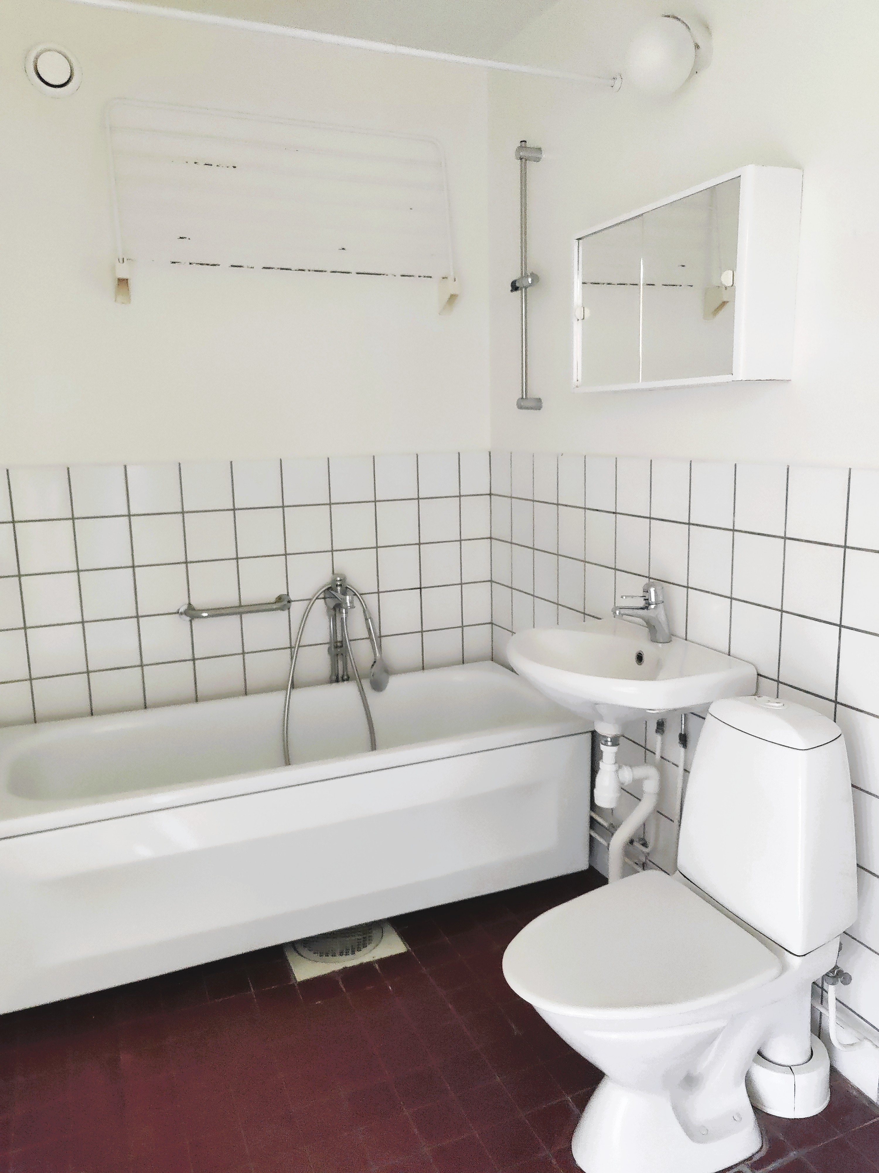 Lägenhet, 2 rooms, 64 sqm, Örkelljunga – bild 5