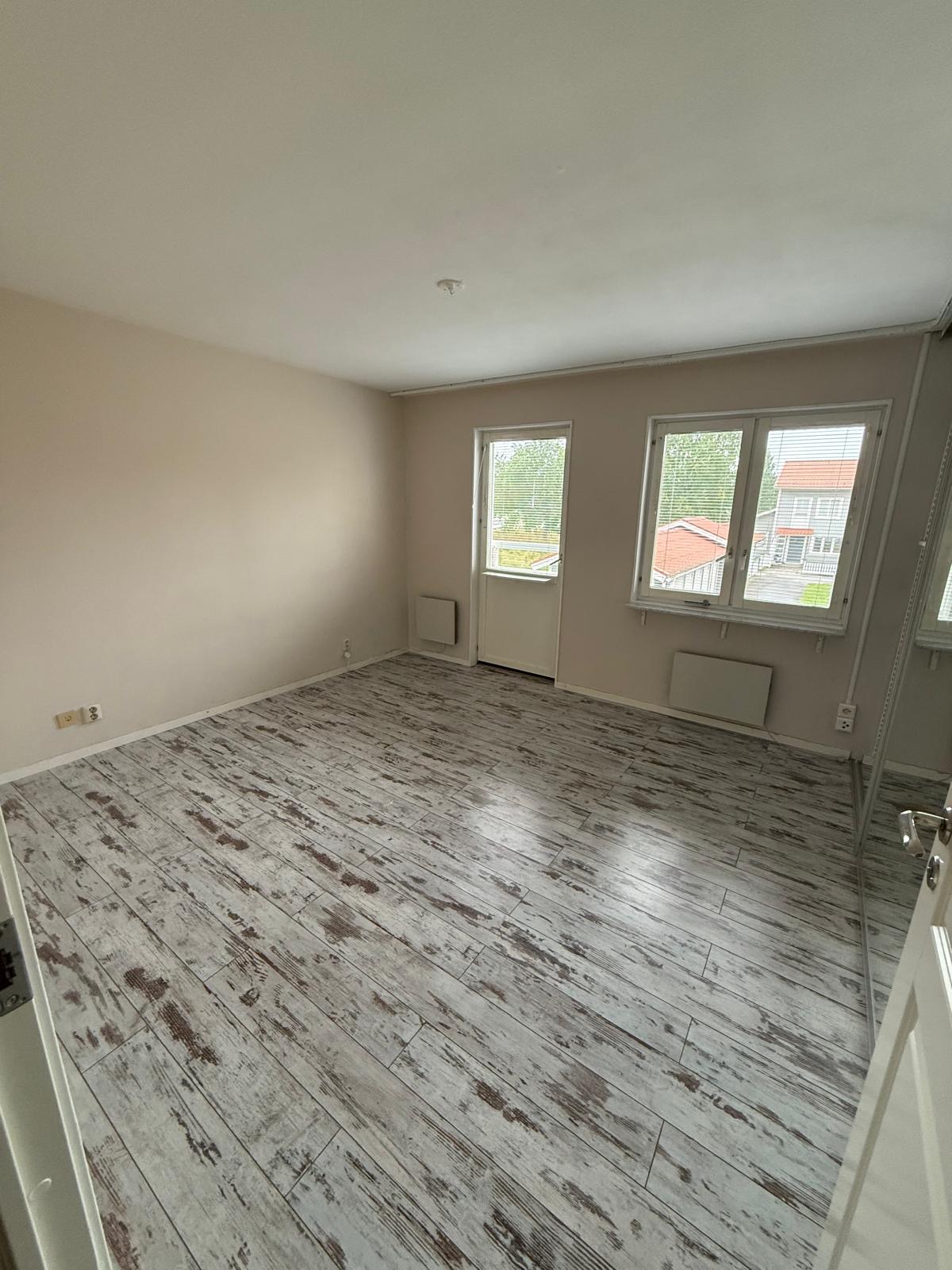5 rok · 122 m² i Skellefteå – bild 26