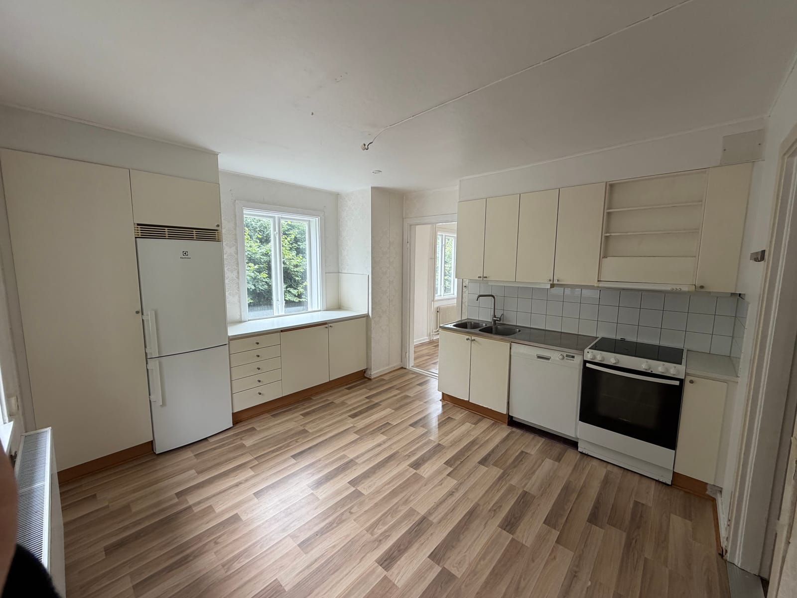 3 rok · 70 m² i Hanaskog – bild 11