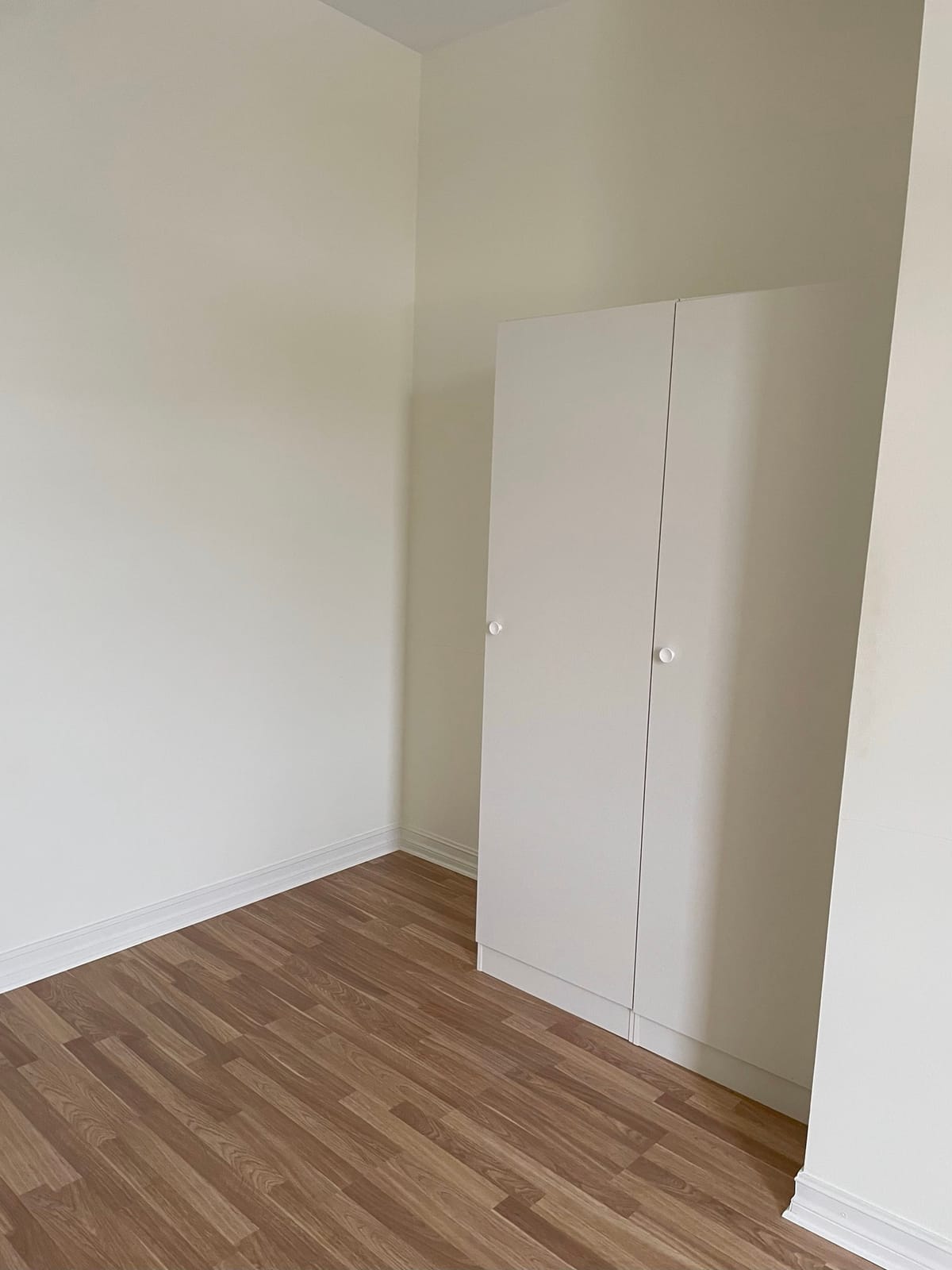 2 rok · 67 m² i Sundsvall – bild 6