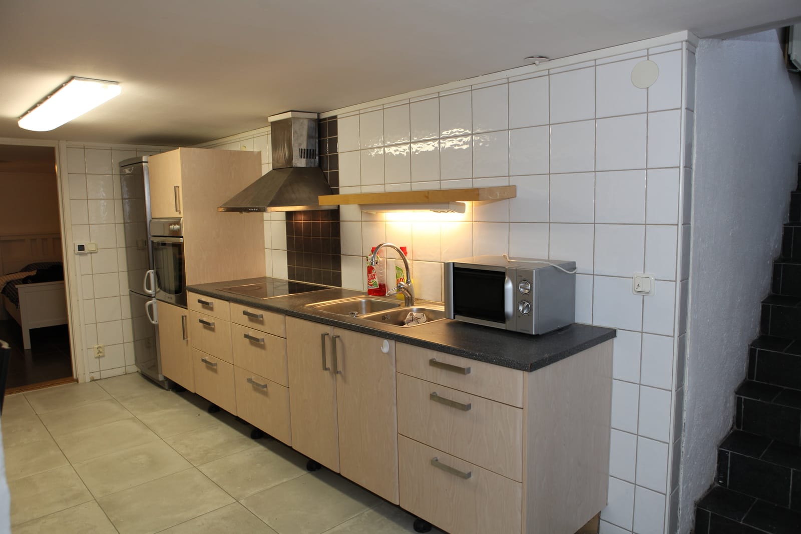 4 rok · 75 m² i Kalmar – bild 12