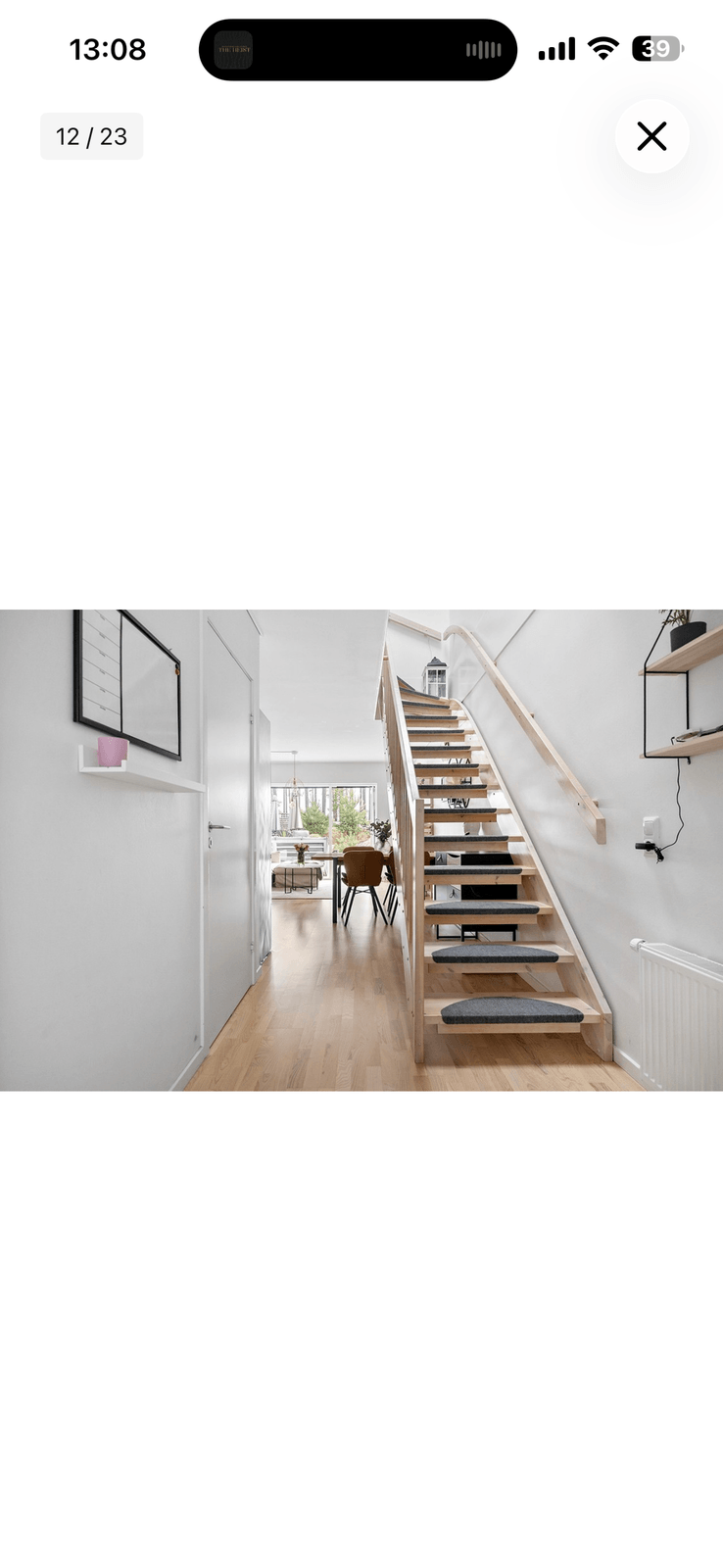 4 rok · 76 m² i Järfälla – bild 6