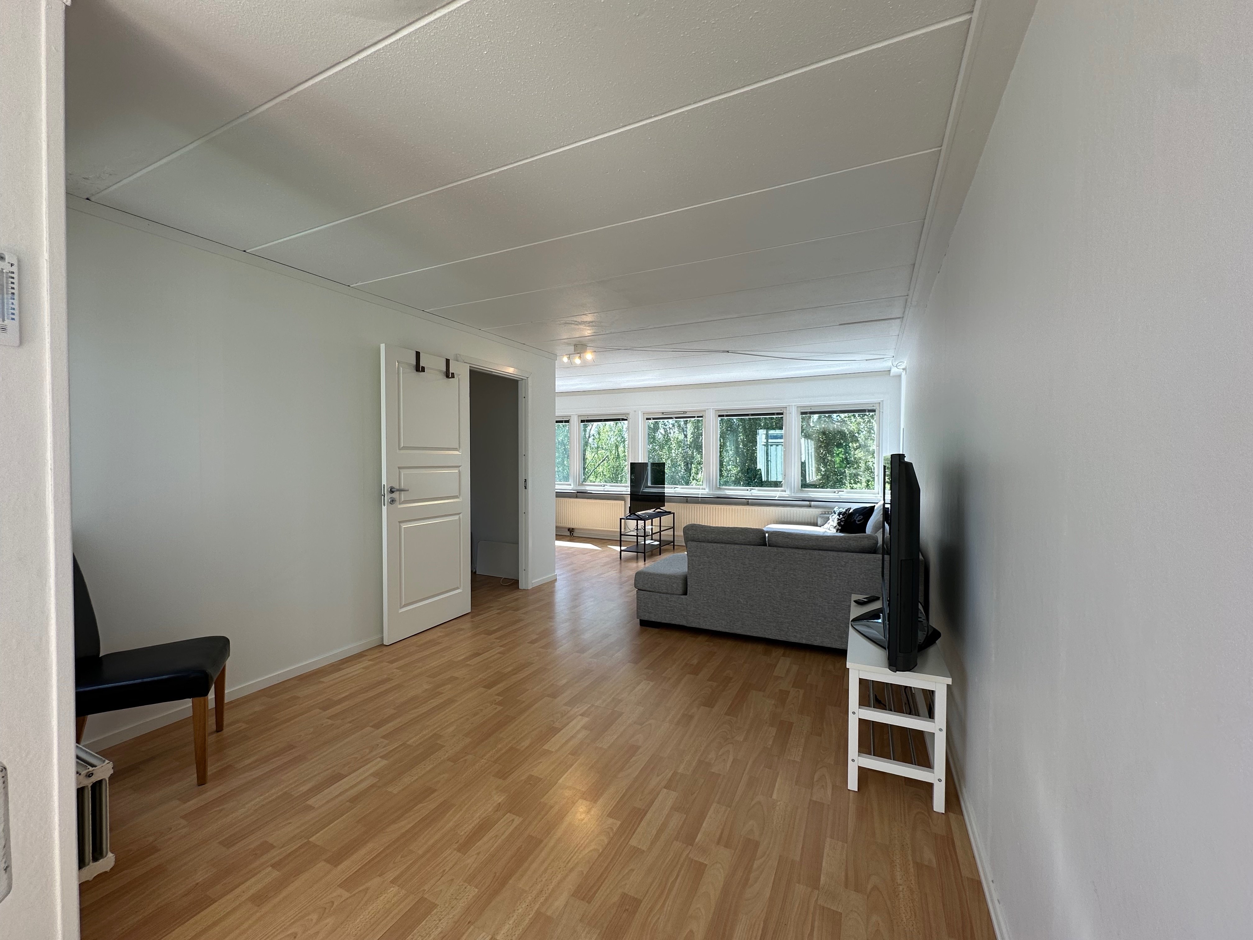 Radhus, 6 rooms, 158 sqm, Angered – bild 17