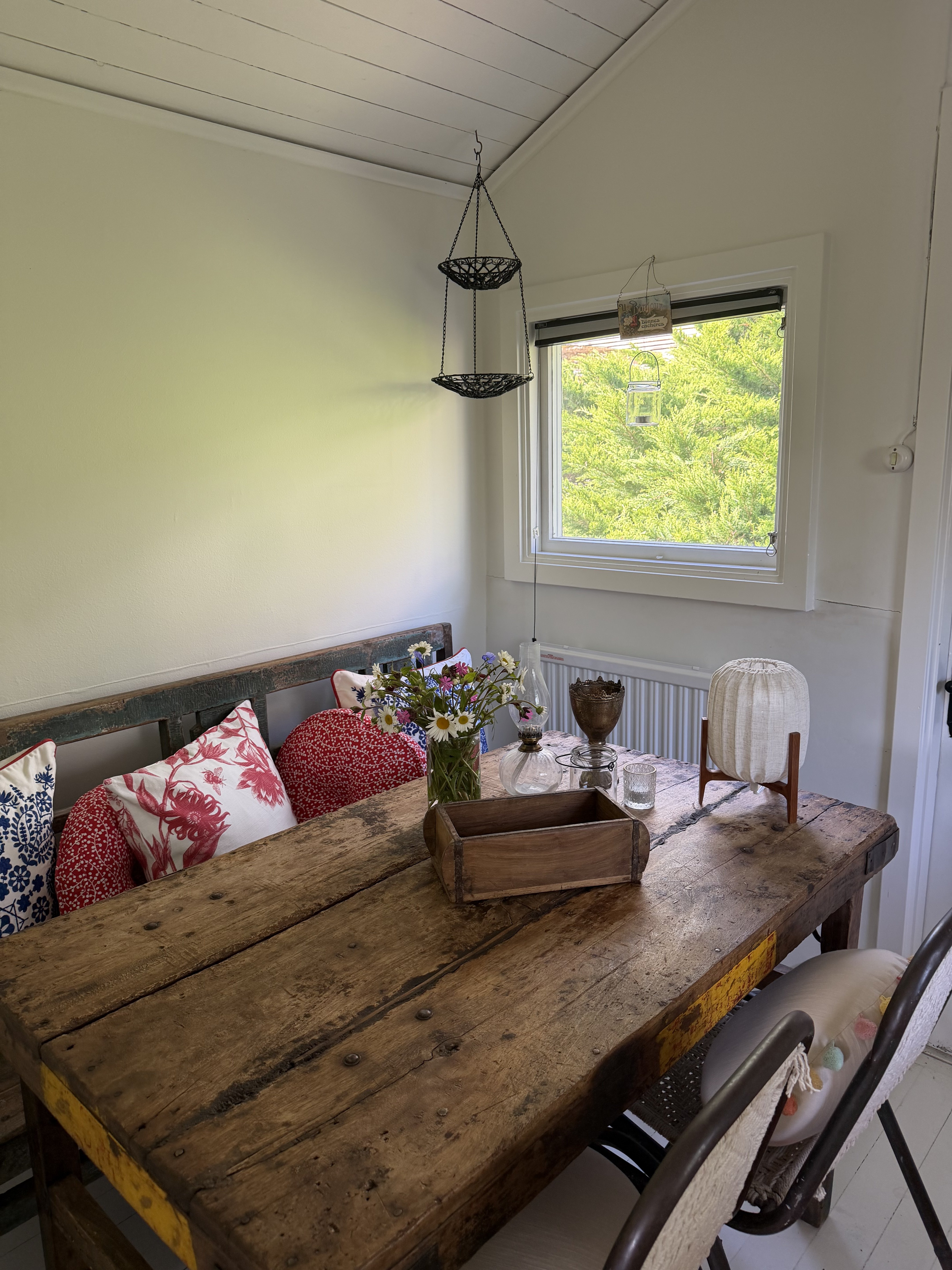 Stuga, 1 rooms, 30 sqm, Stocksund – bild 14