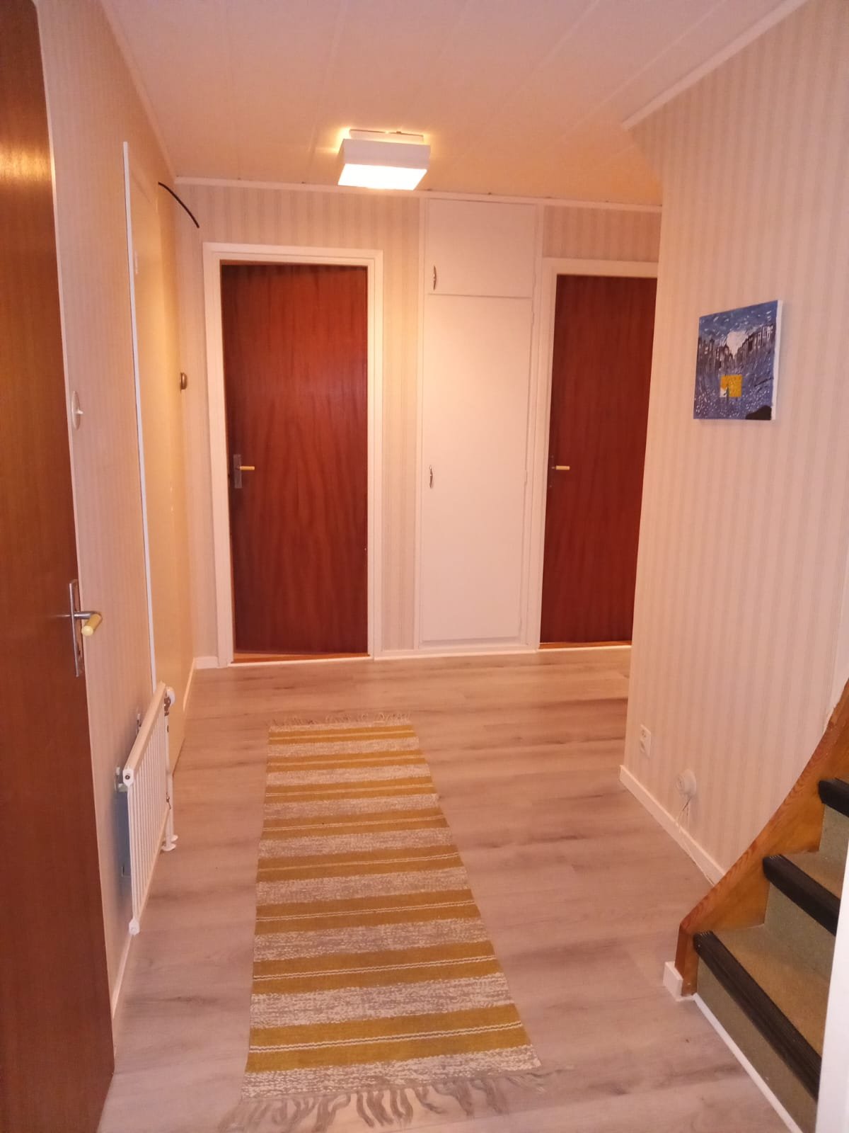 Stuga, 6 rooms, 300 sqm, Sibbhult – bild 2