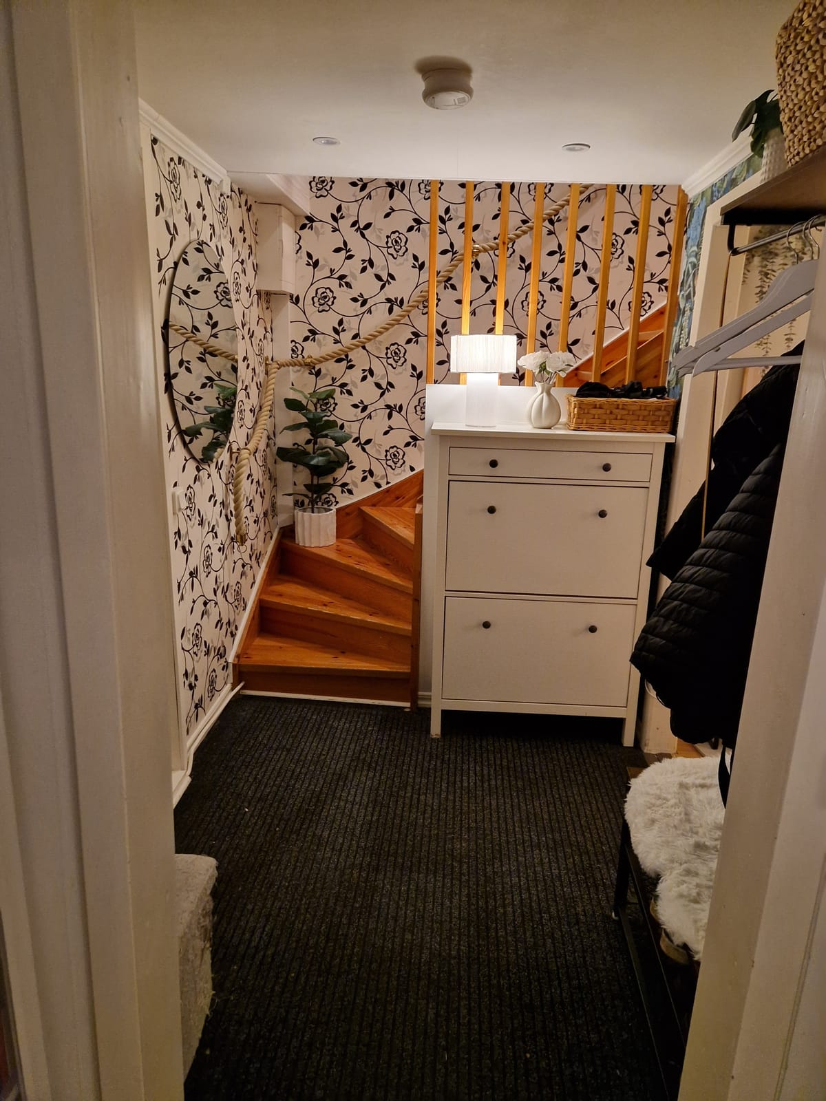 3 rok · 80 m² i Tenhult – bild 4