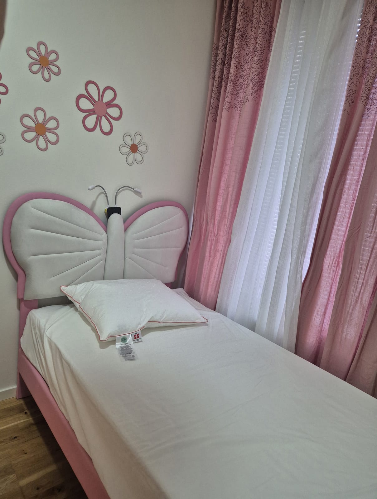 1 rok · 10 m² i Märsta – Märsta
