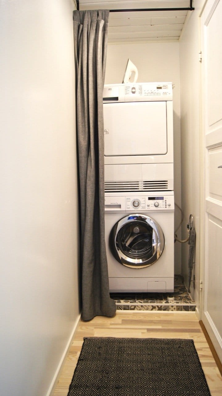 2 rok · 34 m² i Värmdö – bild 11
