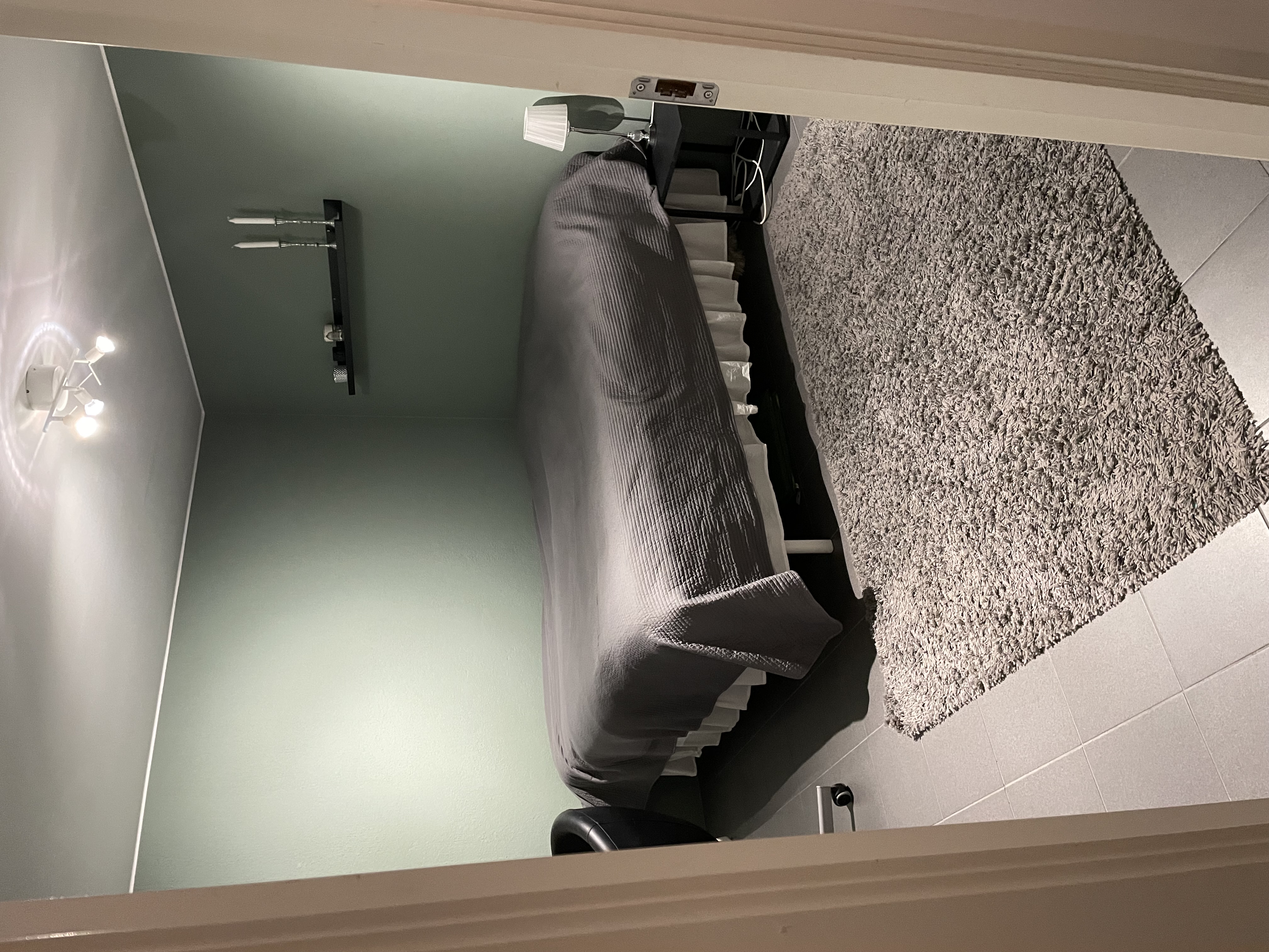 Lägenhet, 4 rooms, 96 sqm, Trelleborg – bild 9