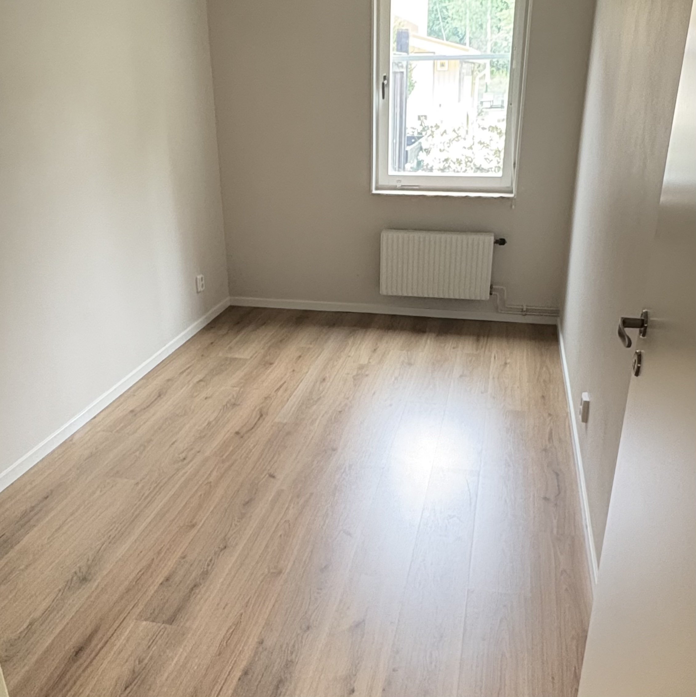 Lägenhet, 3 rooms, 50 sqm, Järfälla – bild 4