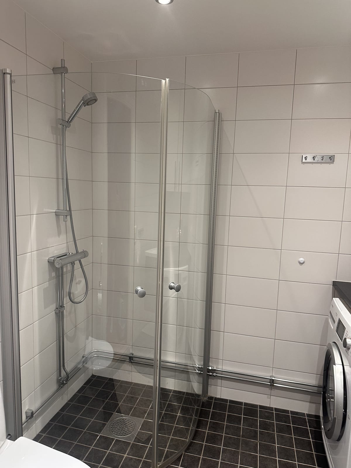 2 rok · 54 m² i Bromma – bild 5