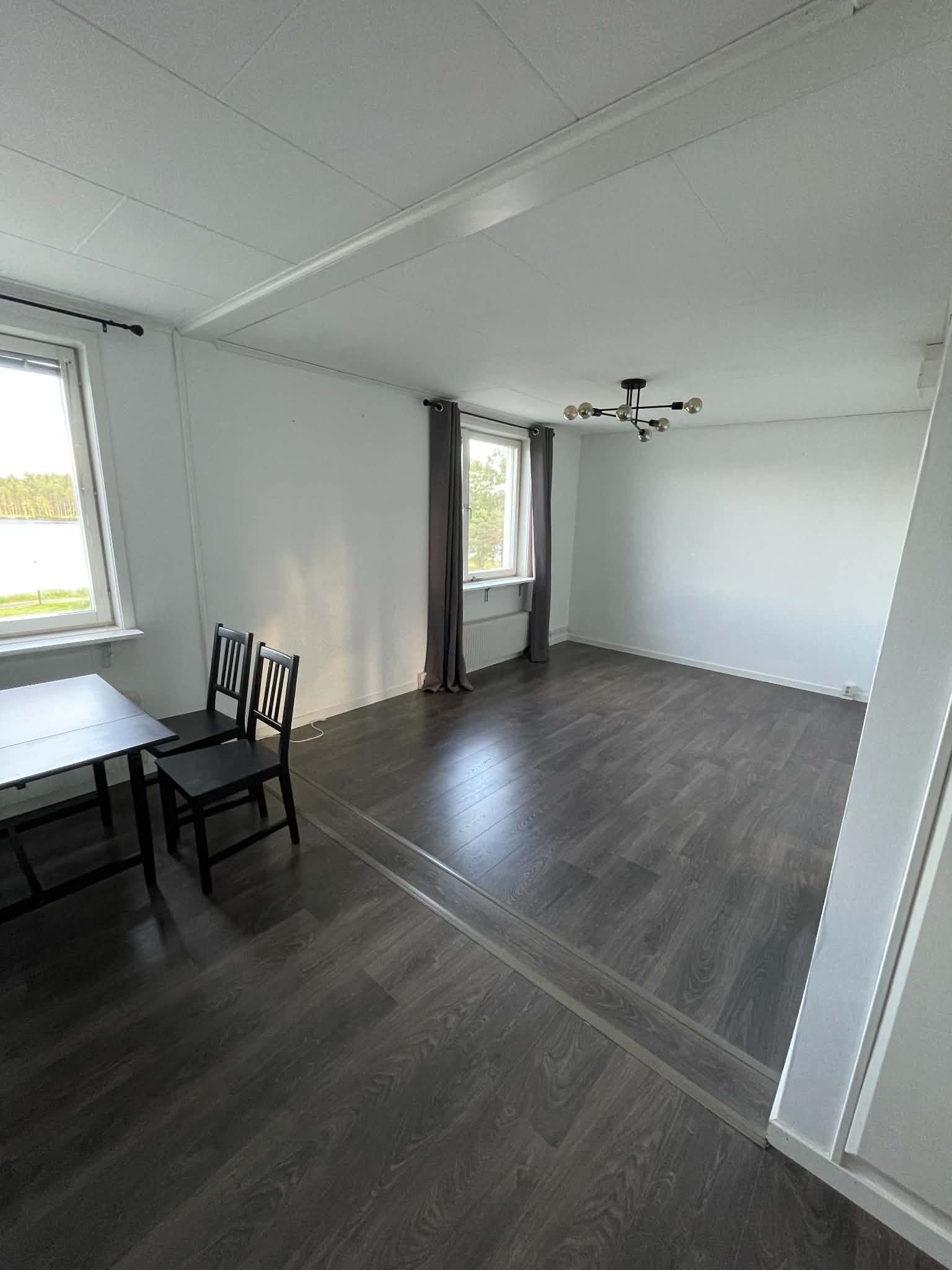 2 rok · 48 m² i Arvidsjaur – bild 3
