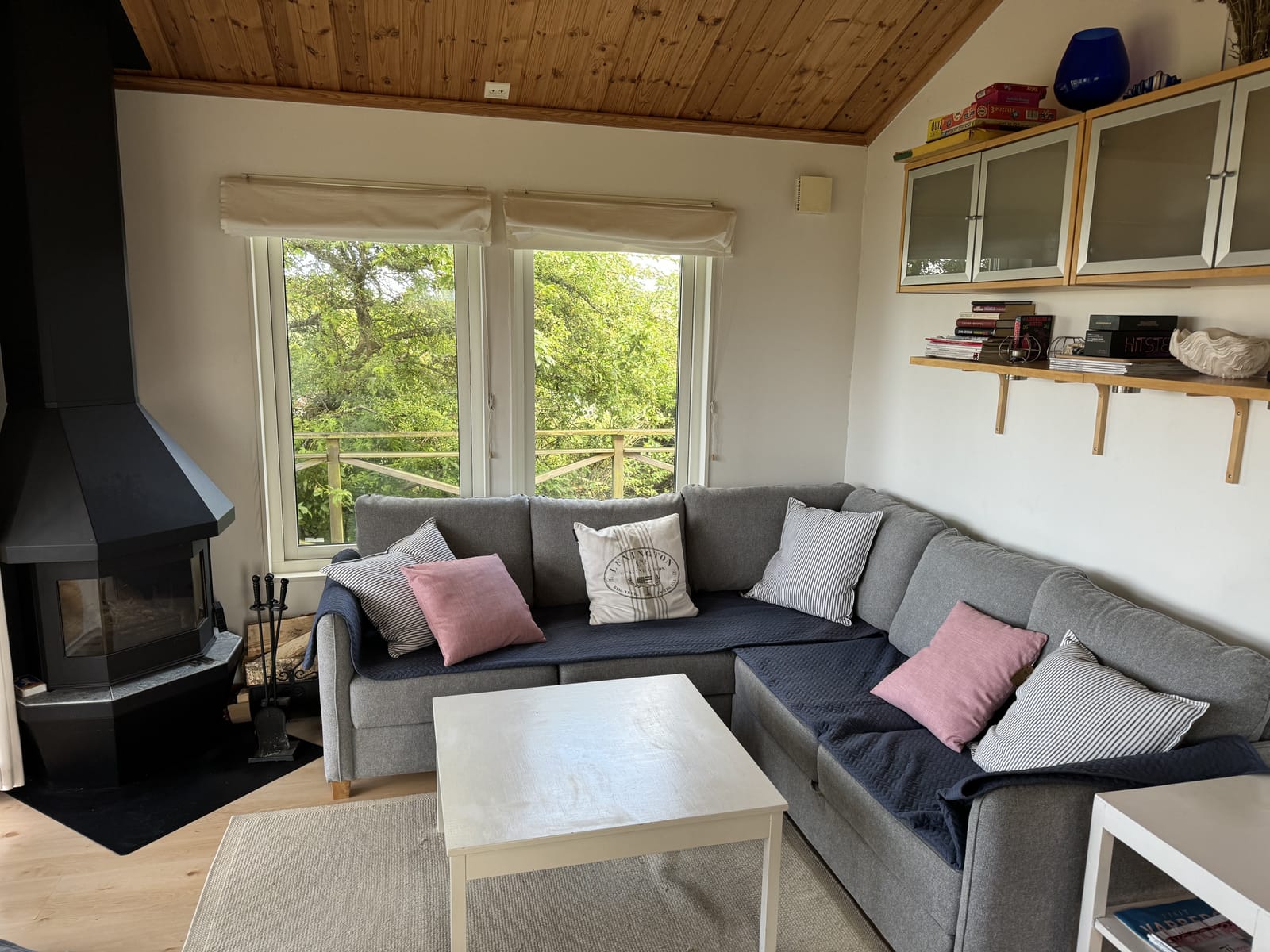 3 rok · 59 m² i Varberg – bild 4