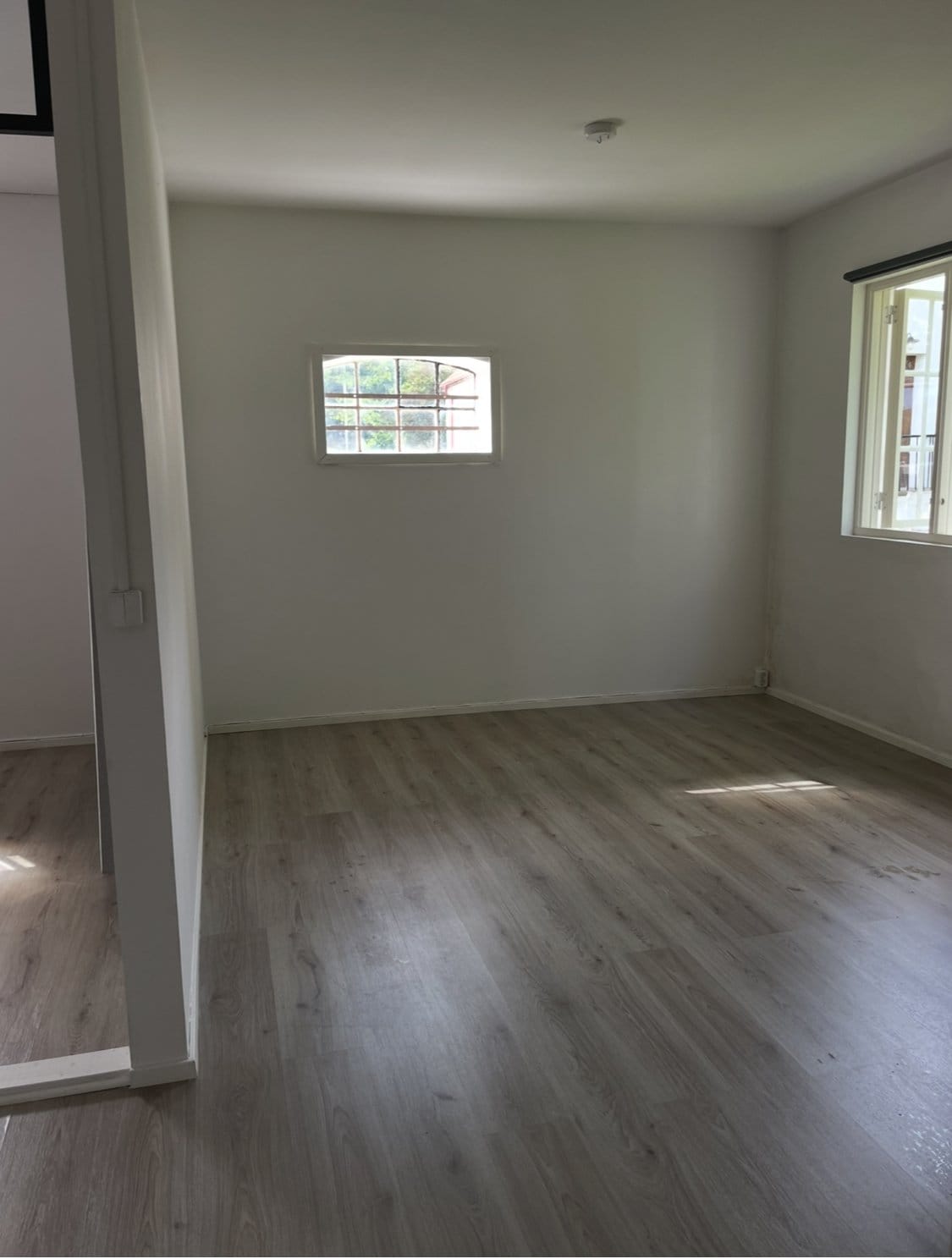 3 rok · 60 m² i Trelleborg – bild 4