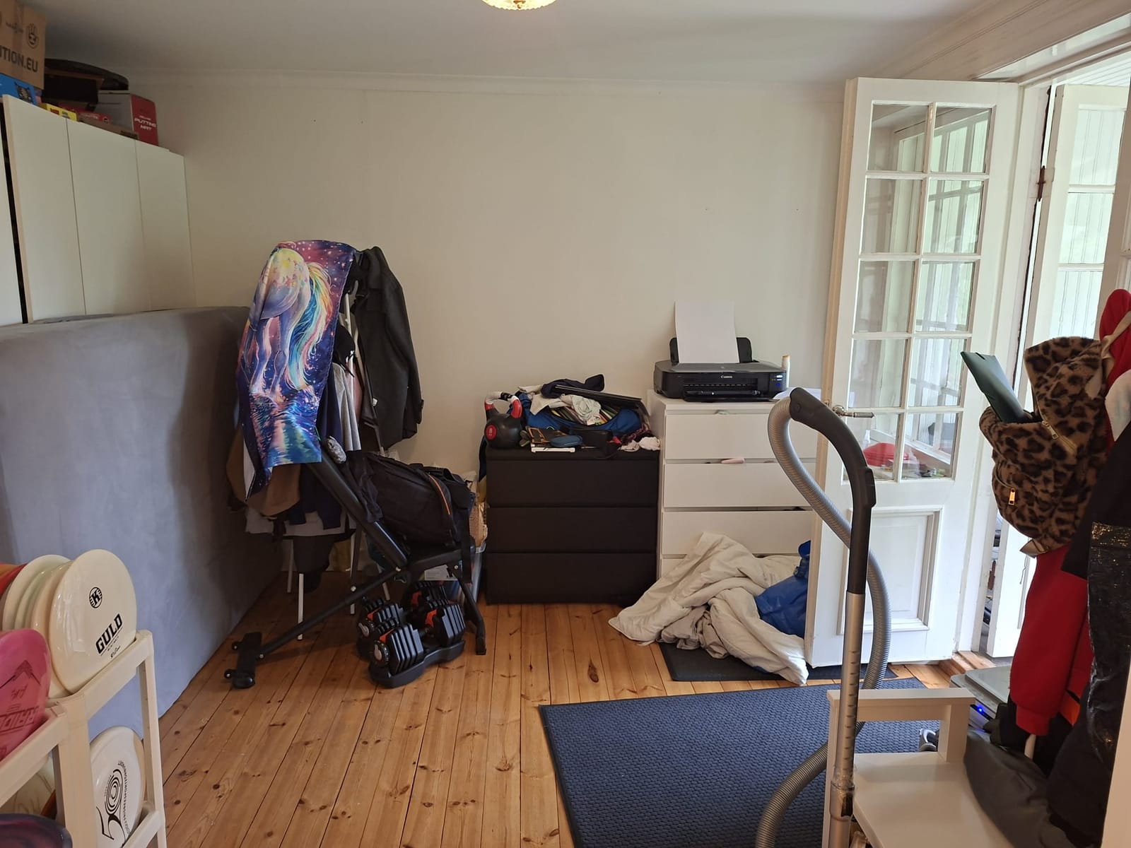 3 rok · 75 m² i Mullsjö – bild 18