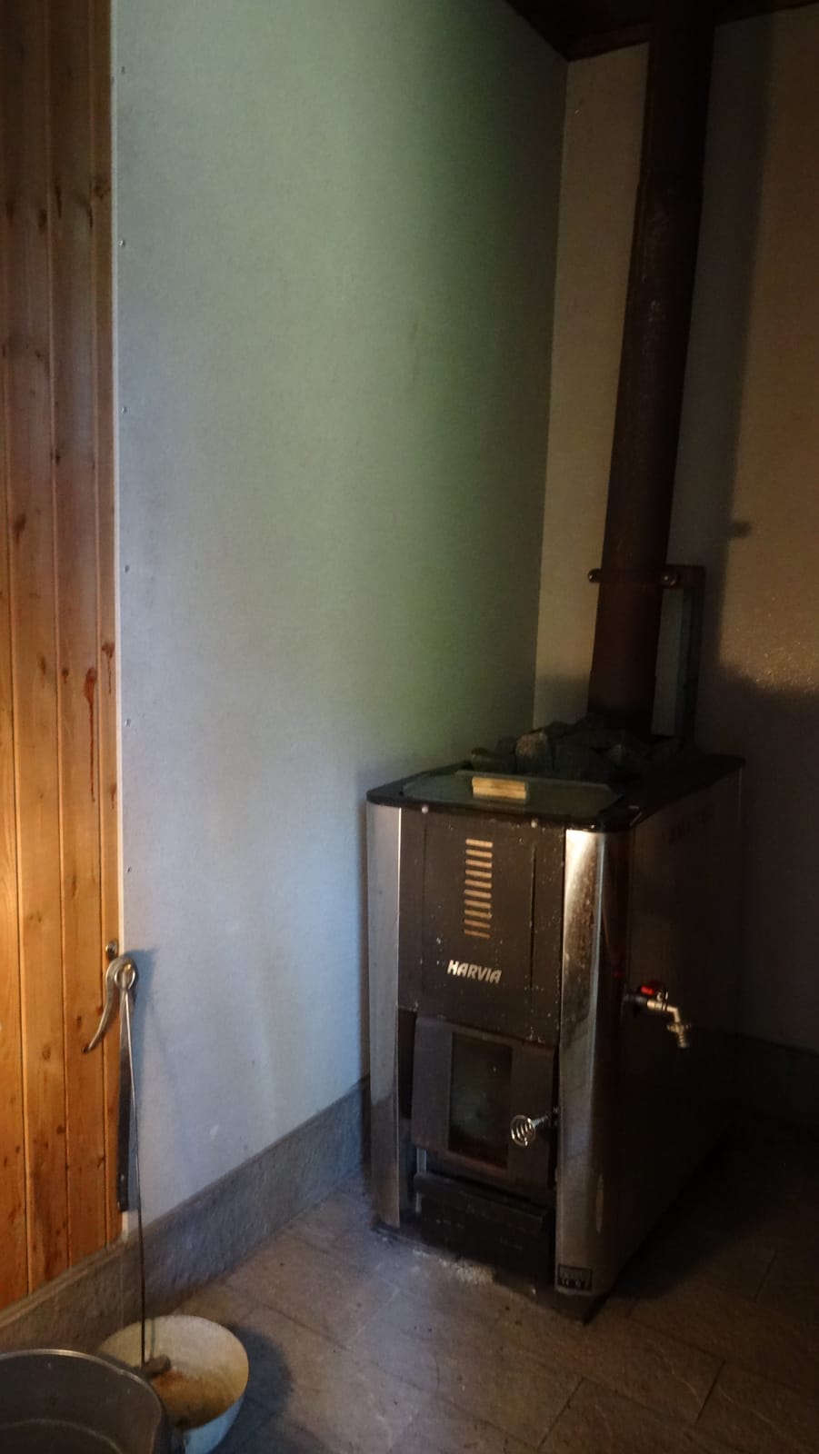 1 rok · 20 m² i Ösmo – bild 5