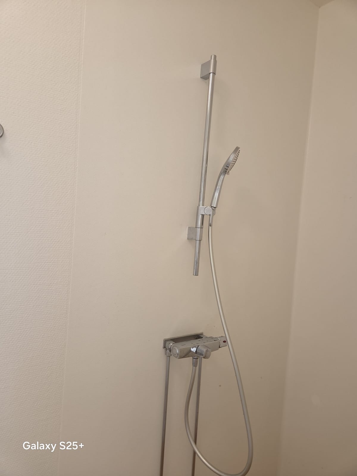 2 rok · 68 m² i Surte – bild 19