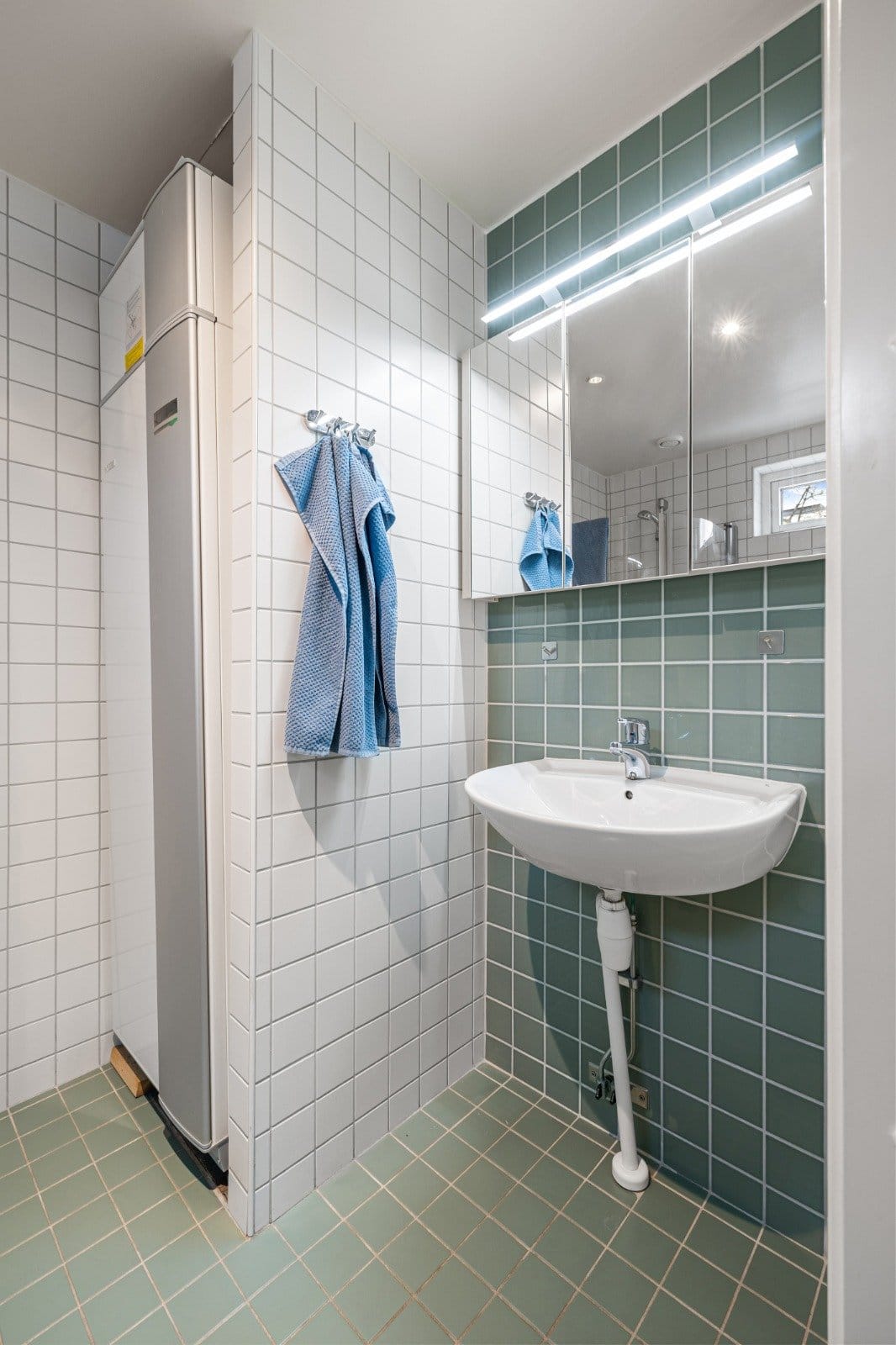 4 rok · 120 m² i Spånga – bild 12