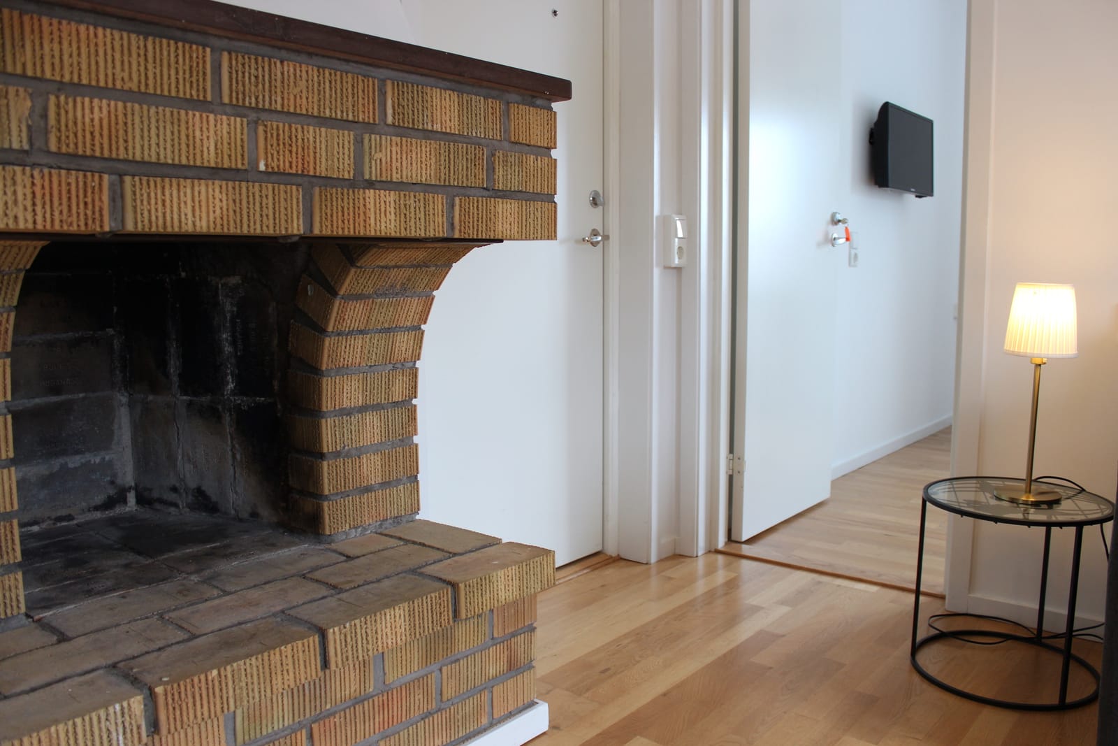 2 rok · 22 m² i Borgholm – bild 4