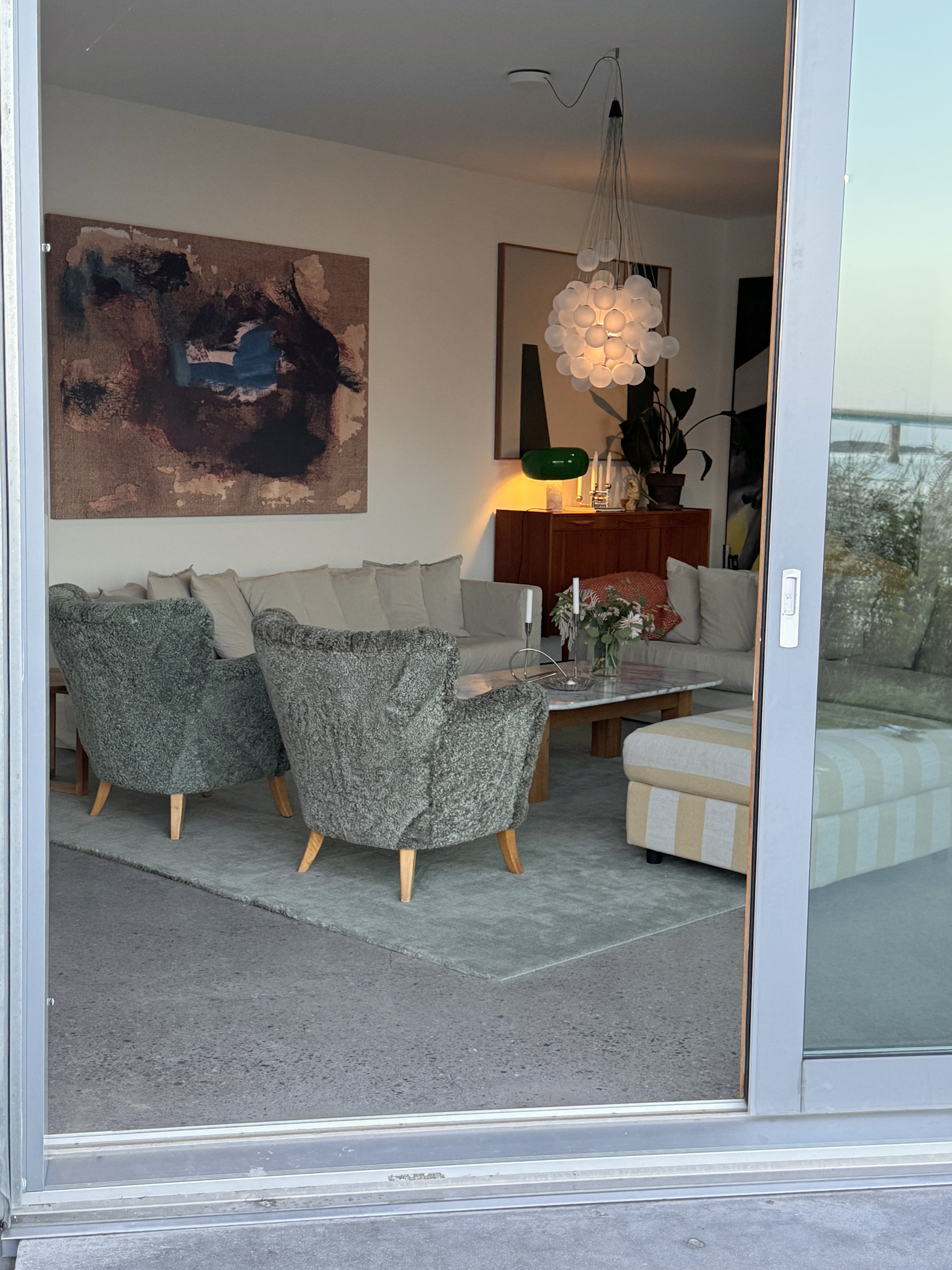 Villa/Hus, 6 rooms, 190 sqm, Hönö – bild 9