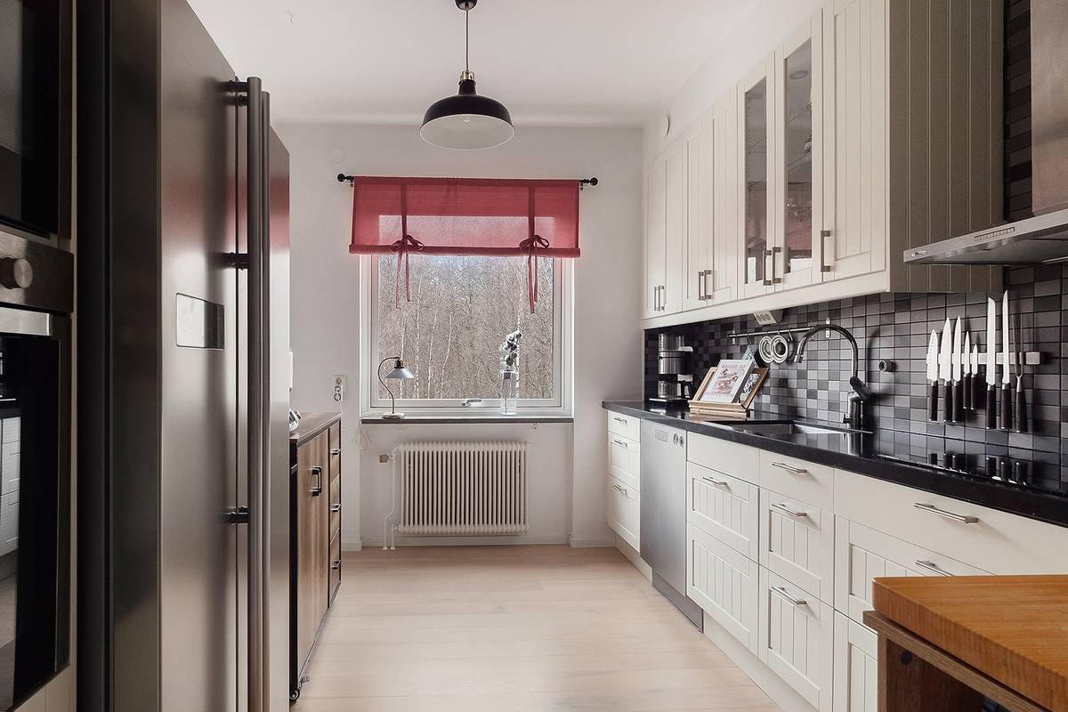 4 rok · 89 m² i Borås – bild 7
