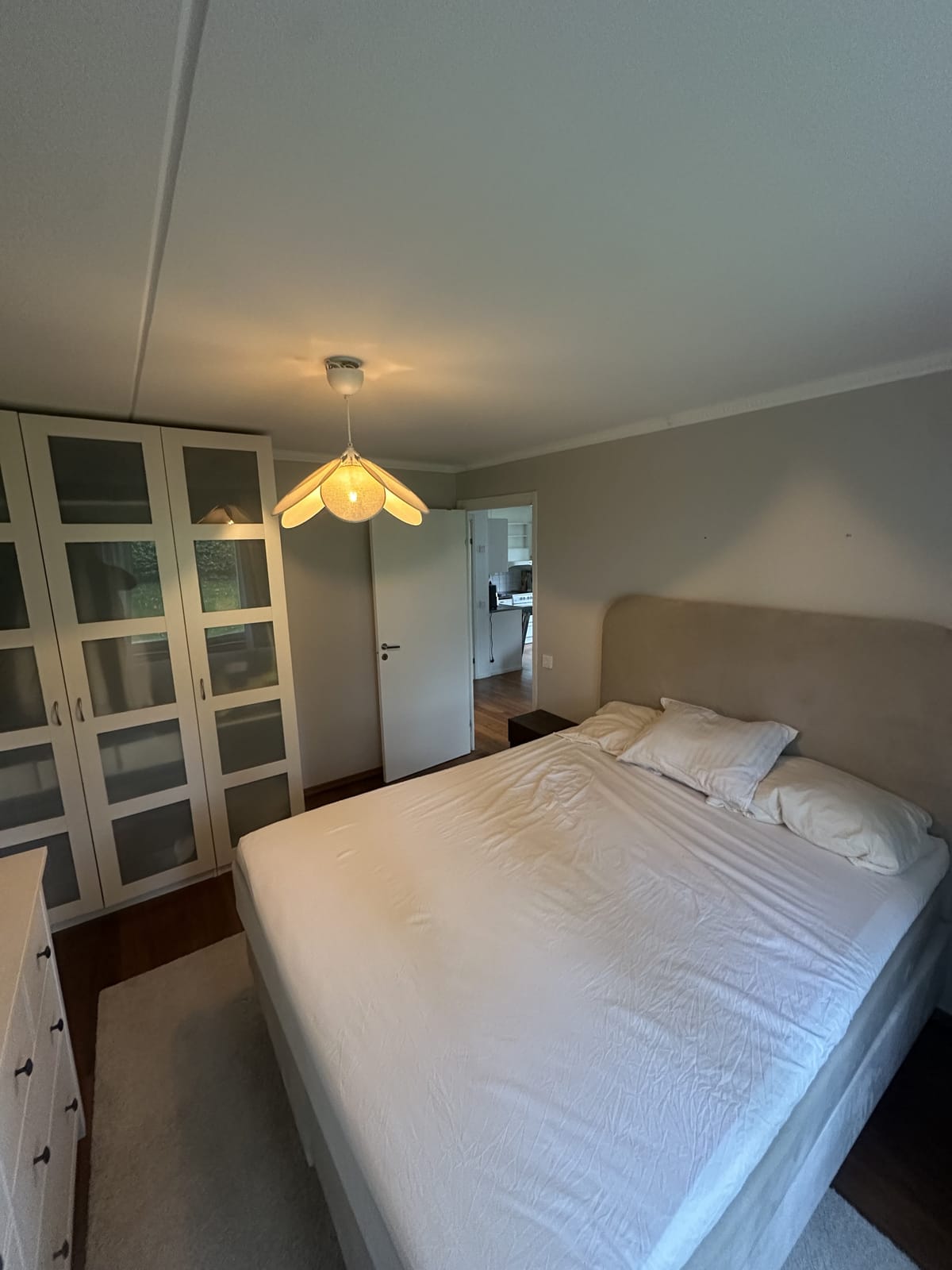 2 rok · 55 m² i Älta – bild 5