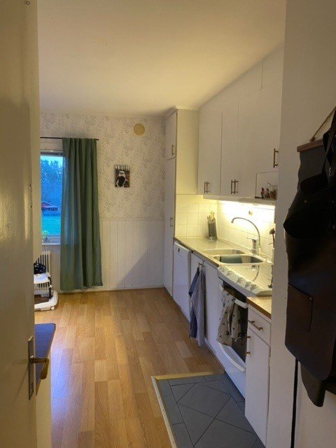 Villa/Hus, 4 rooms, 100 sqm, Åtvidaberg – bild 10