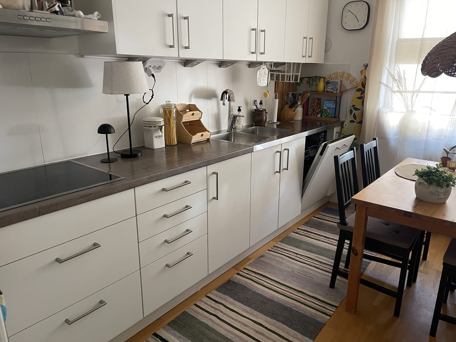 2 rok · 67 m² i Helsingborg – bild 3