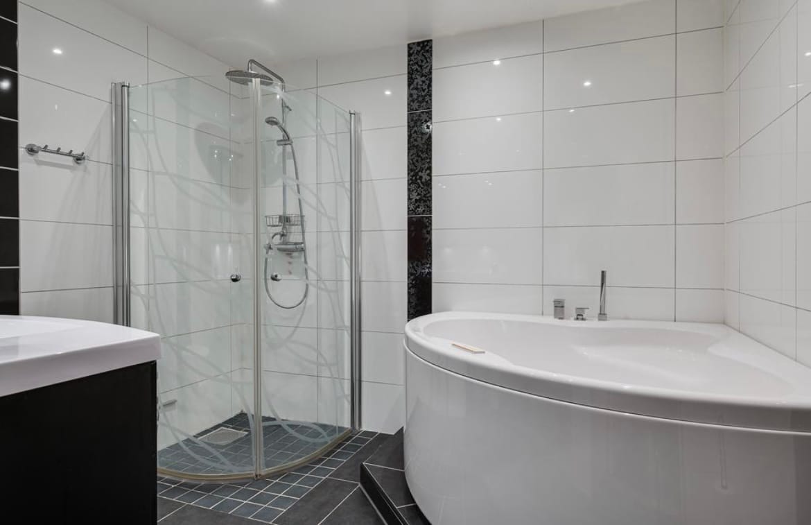 3 rok · 75 m² i Borås – bild 5