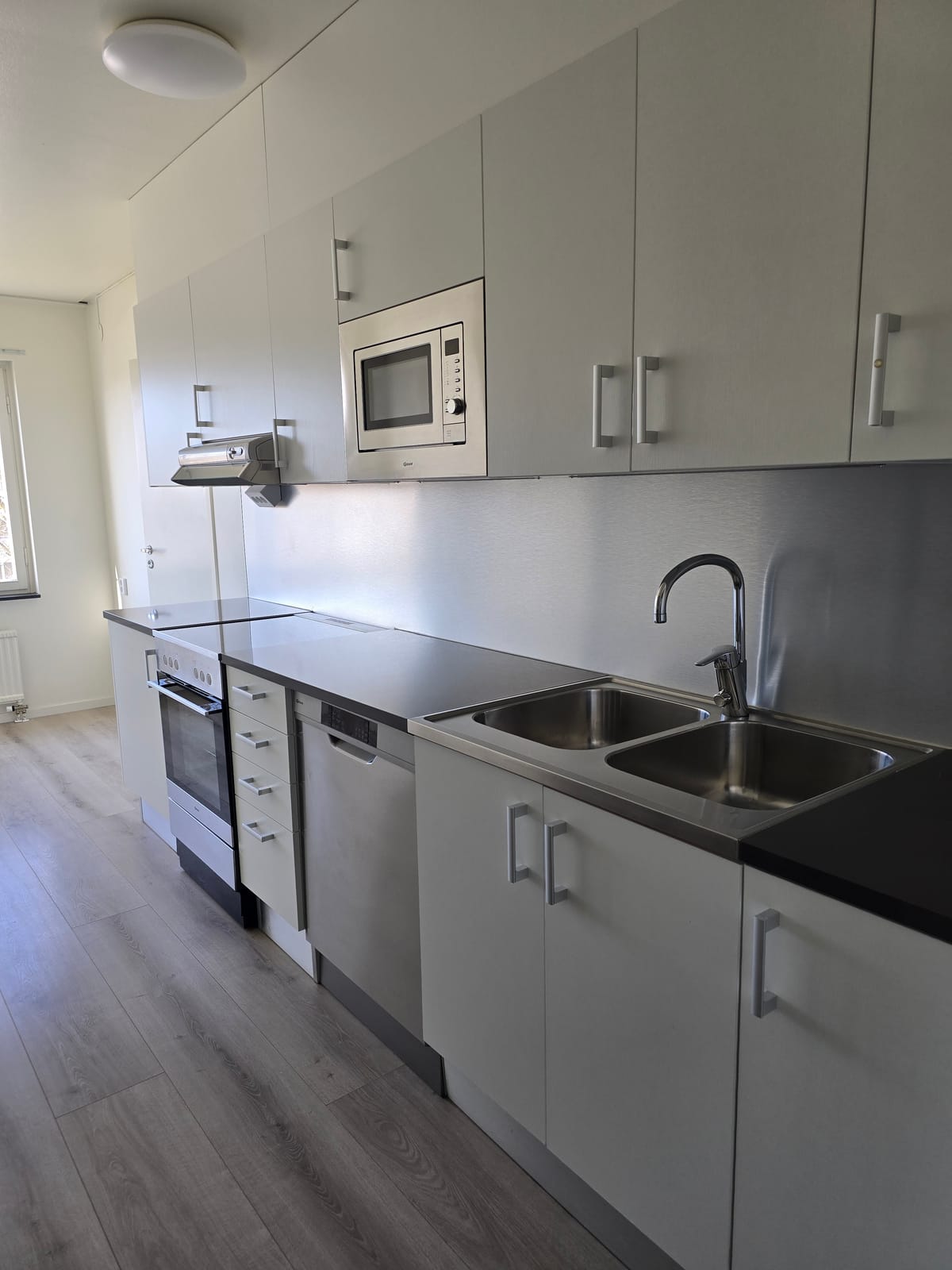 4 rok · 85 m² i Motala – bild 14
